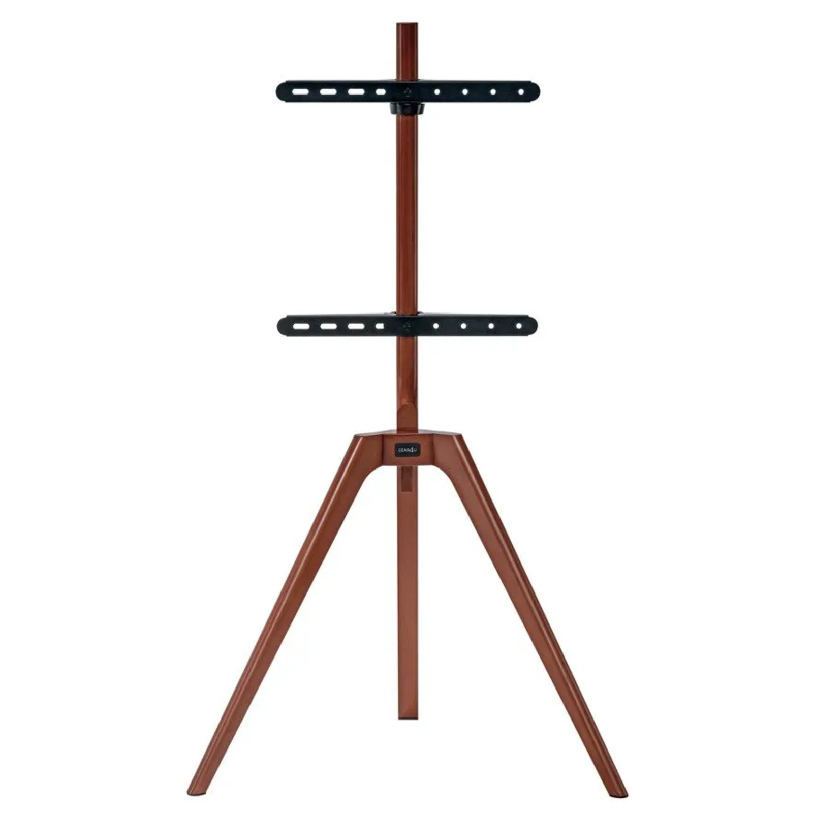 Gear4U TV Gallery Stand Floor Stand