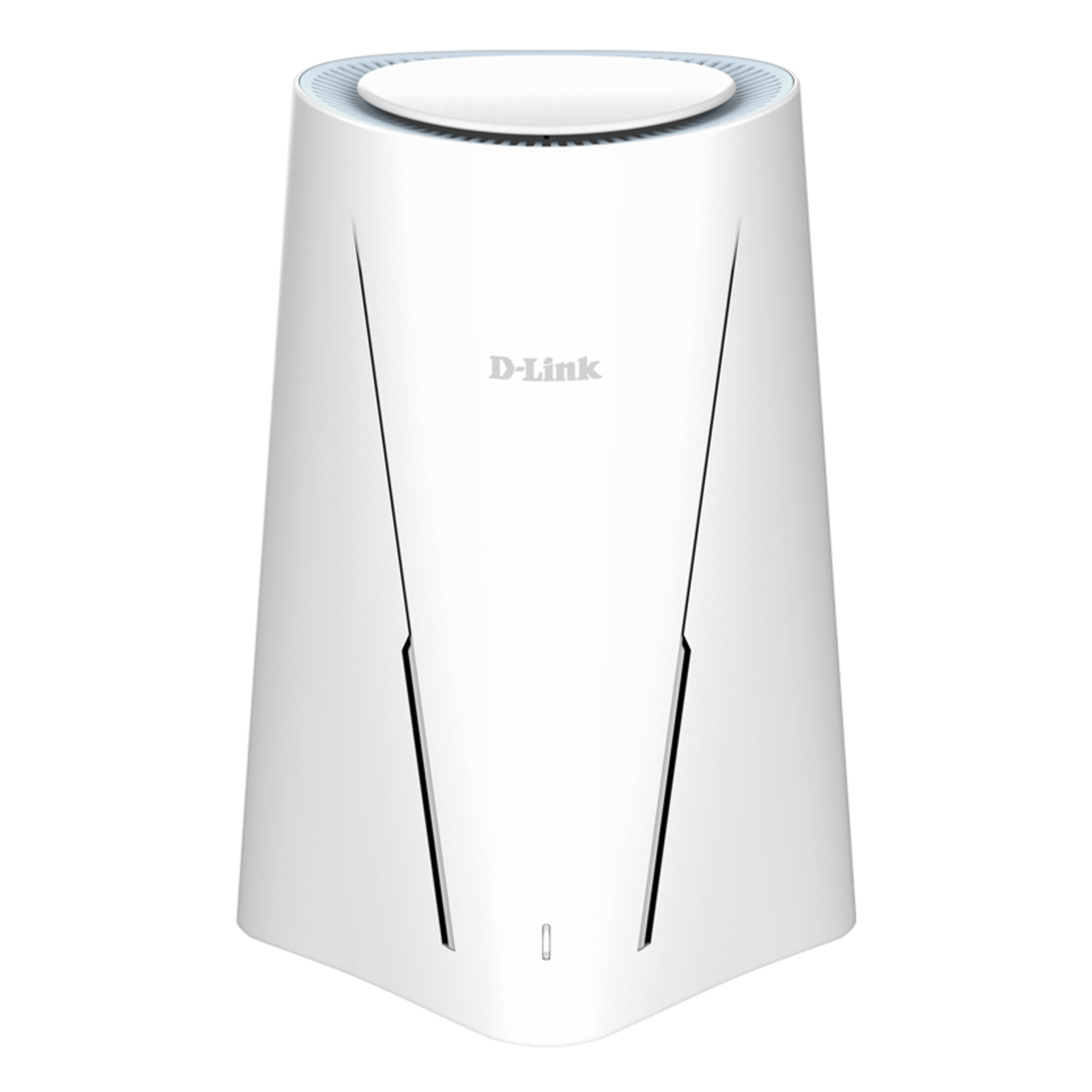 D-Link G530V2 router 5G NR AX3000 Wi-Fi 6
