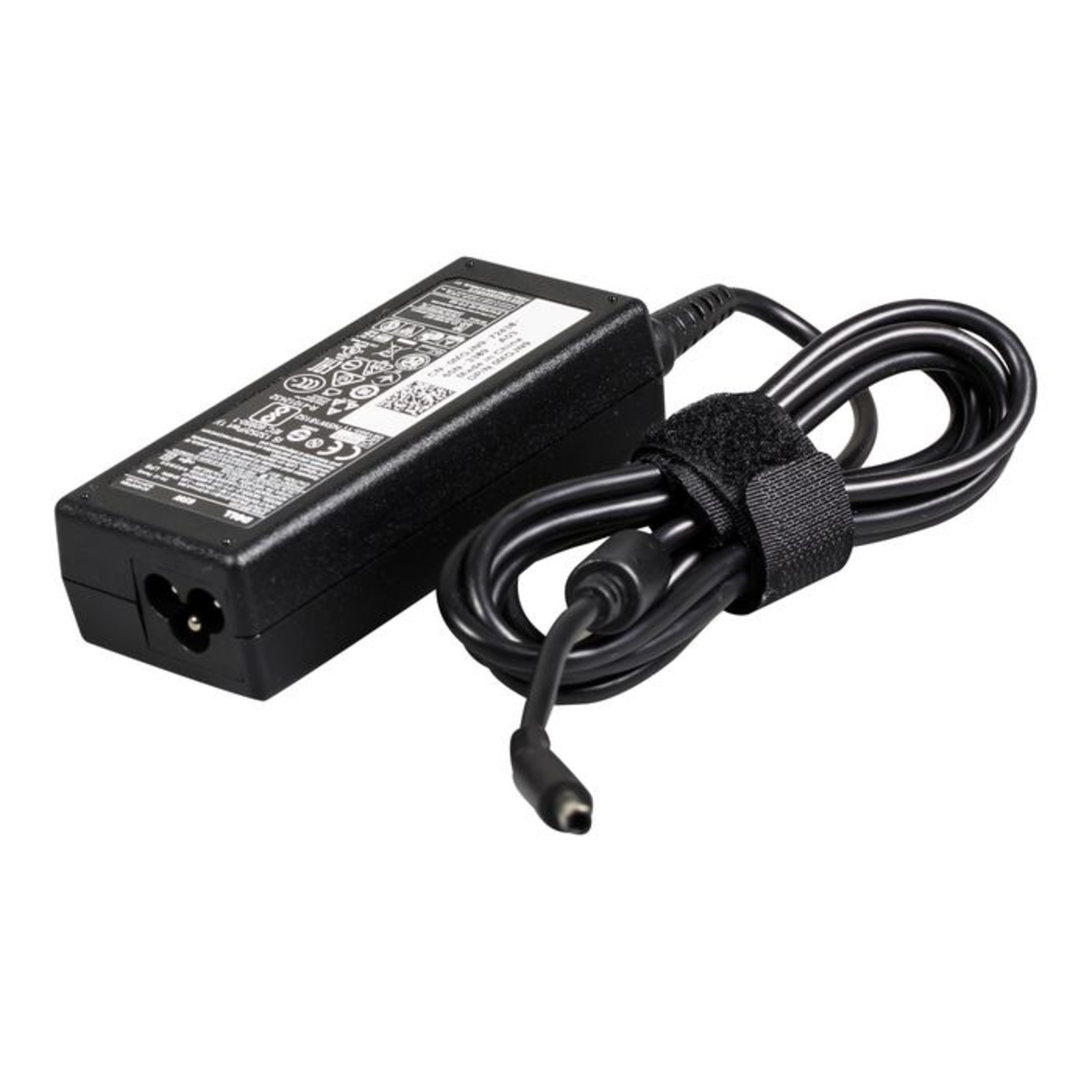 Dell Power Adapter 65W
