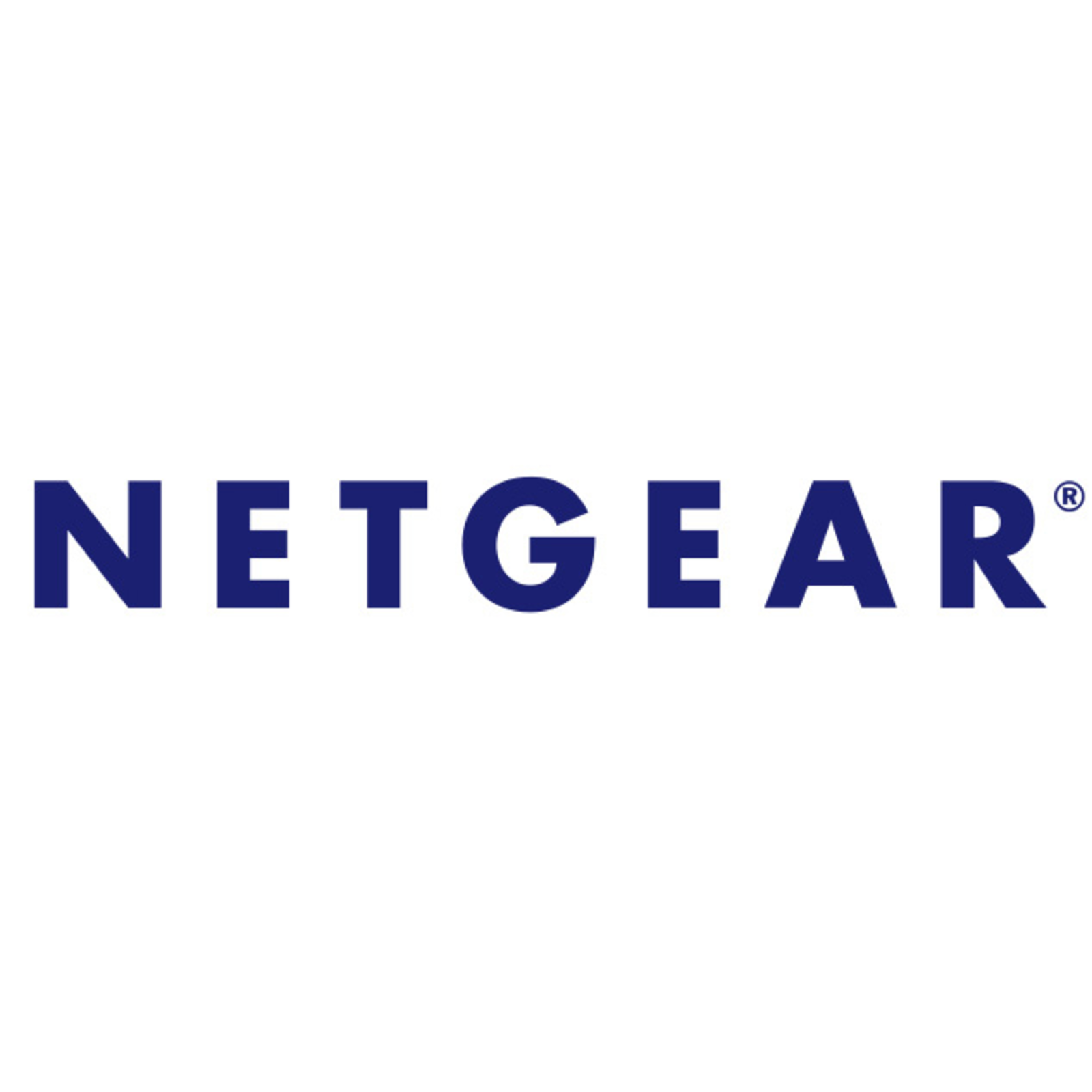 NETGEAR IPv6 And Multicast Routing License Upgrade License (Upgrade License) (G7352SIP6)