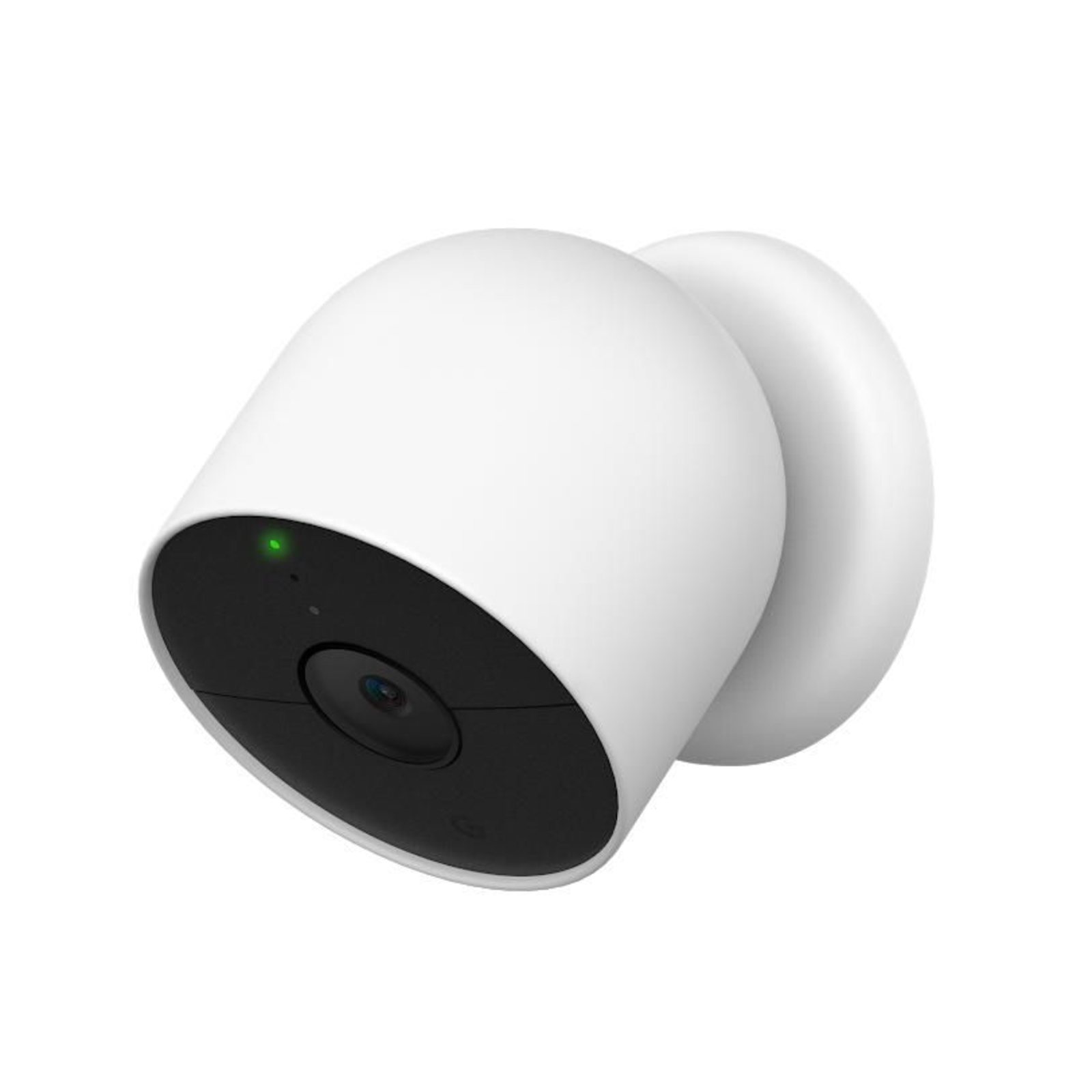Google Nest Cam Network Surveillance Camera Outdoor Outdoor Indoor 1920 X 1080