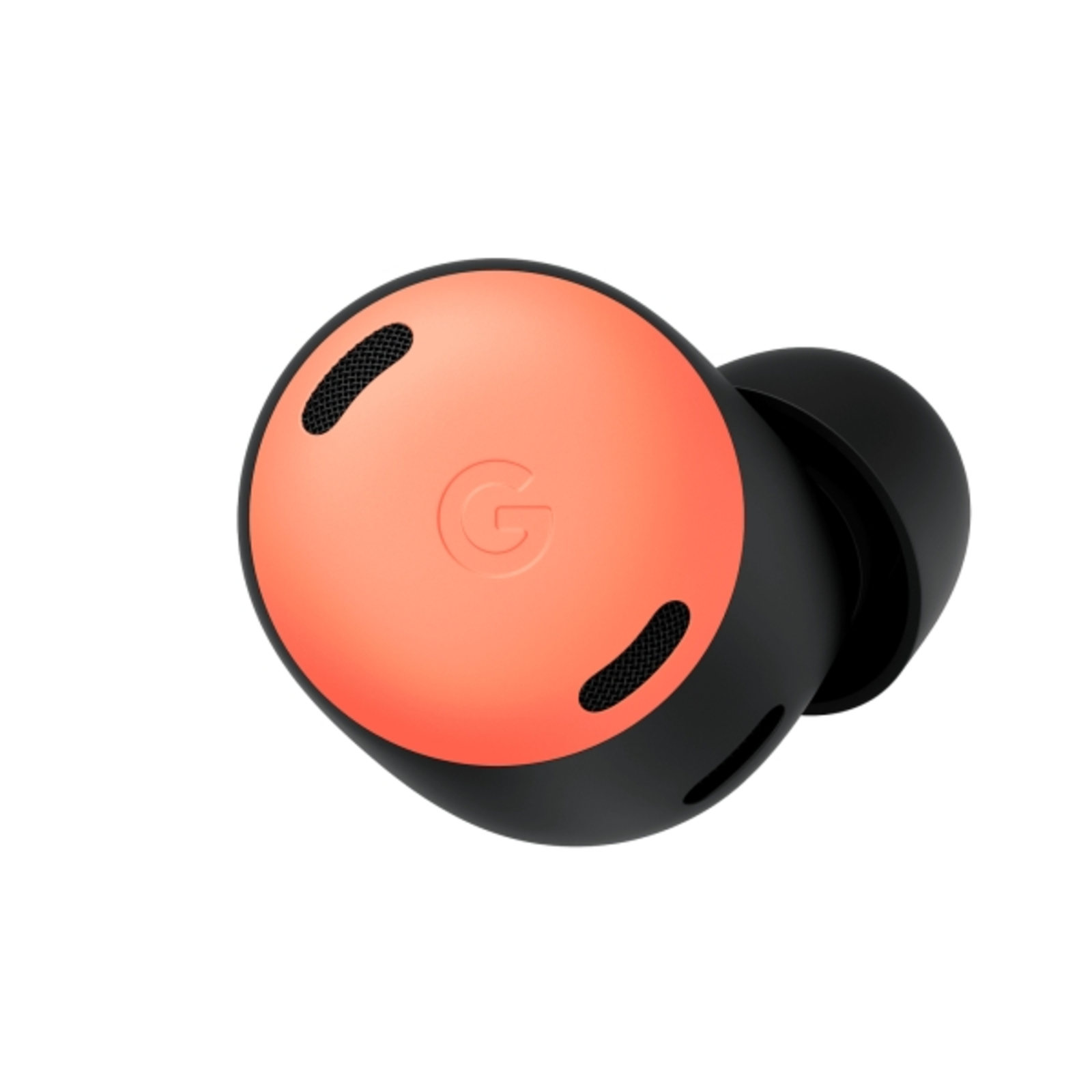 Google Pixel Buds Pro Coral/orange