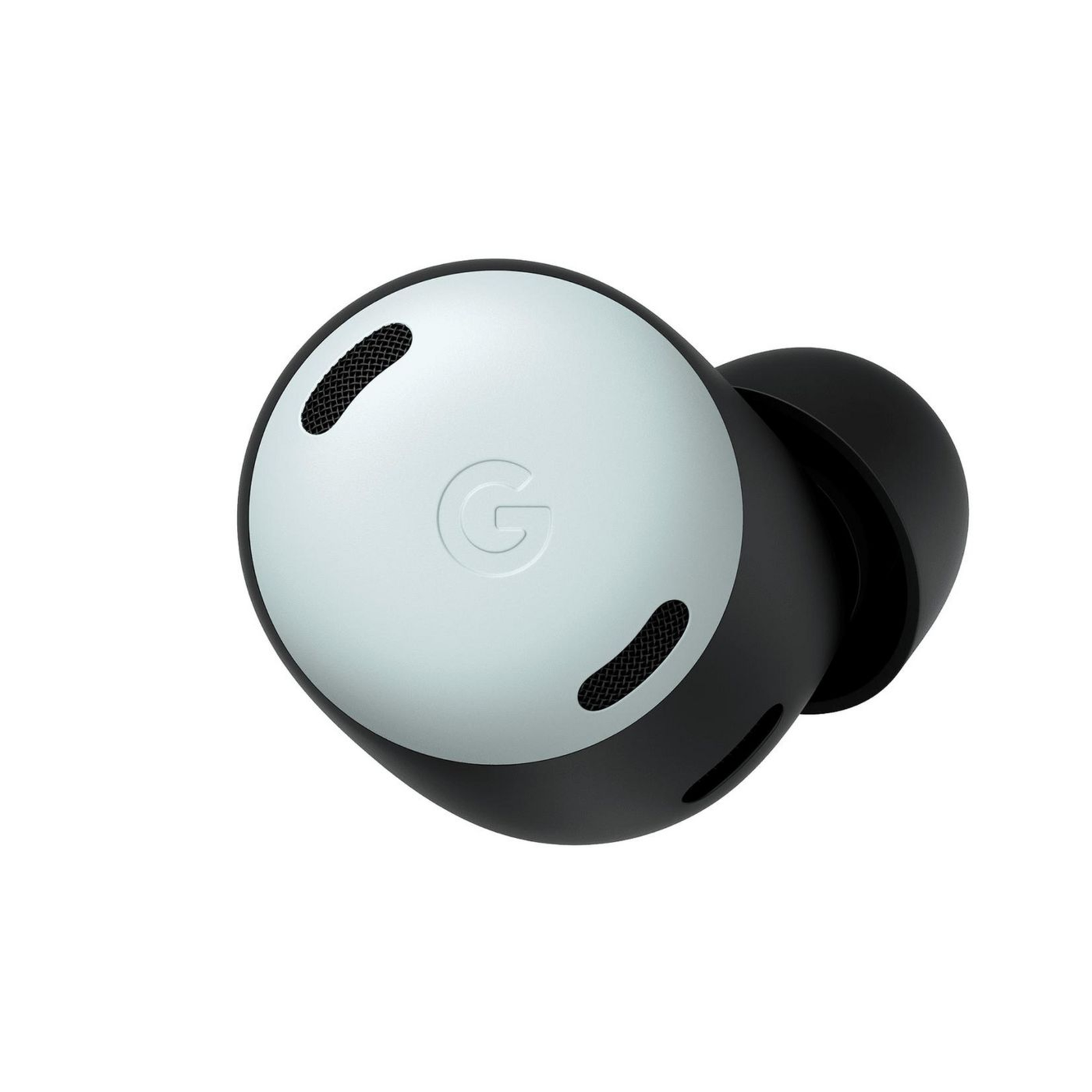 Google Pixel Buds Pro Wireless Earphones Blue