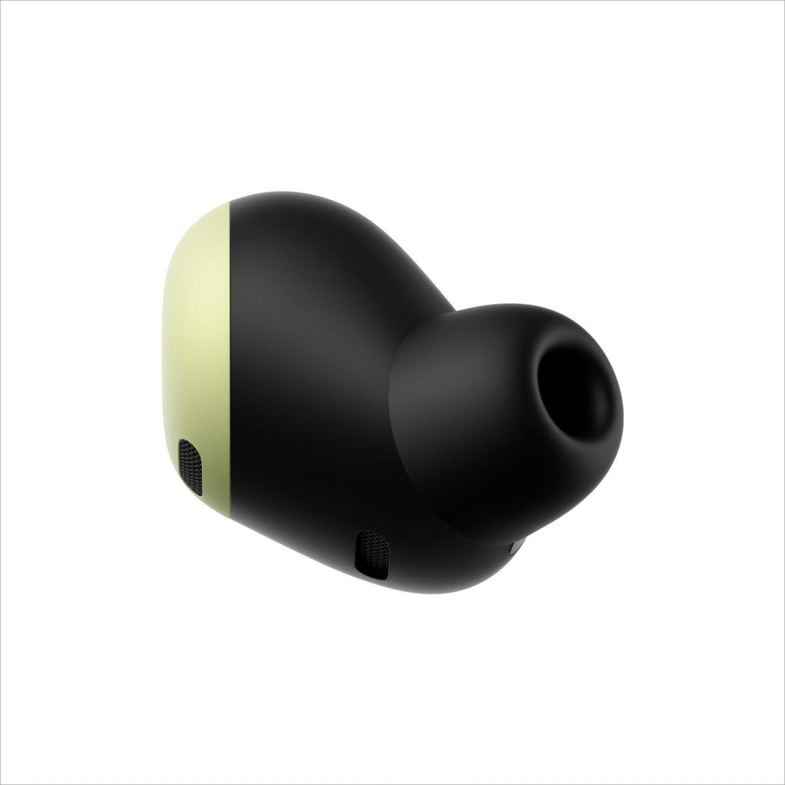 Google Pixel Buds Pro Lemongrass/Green