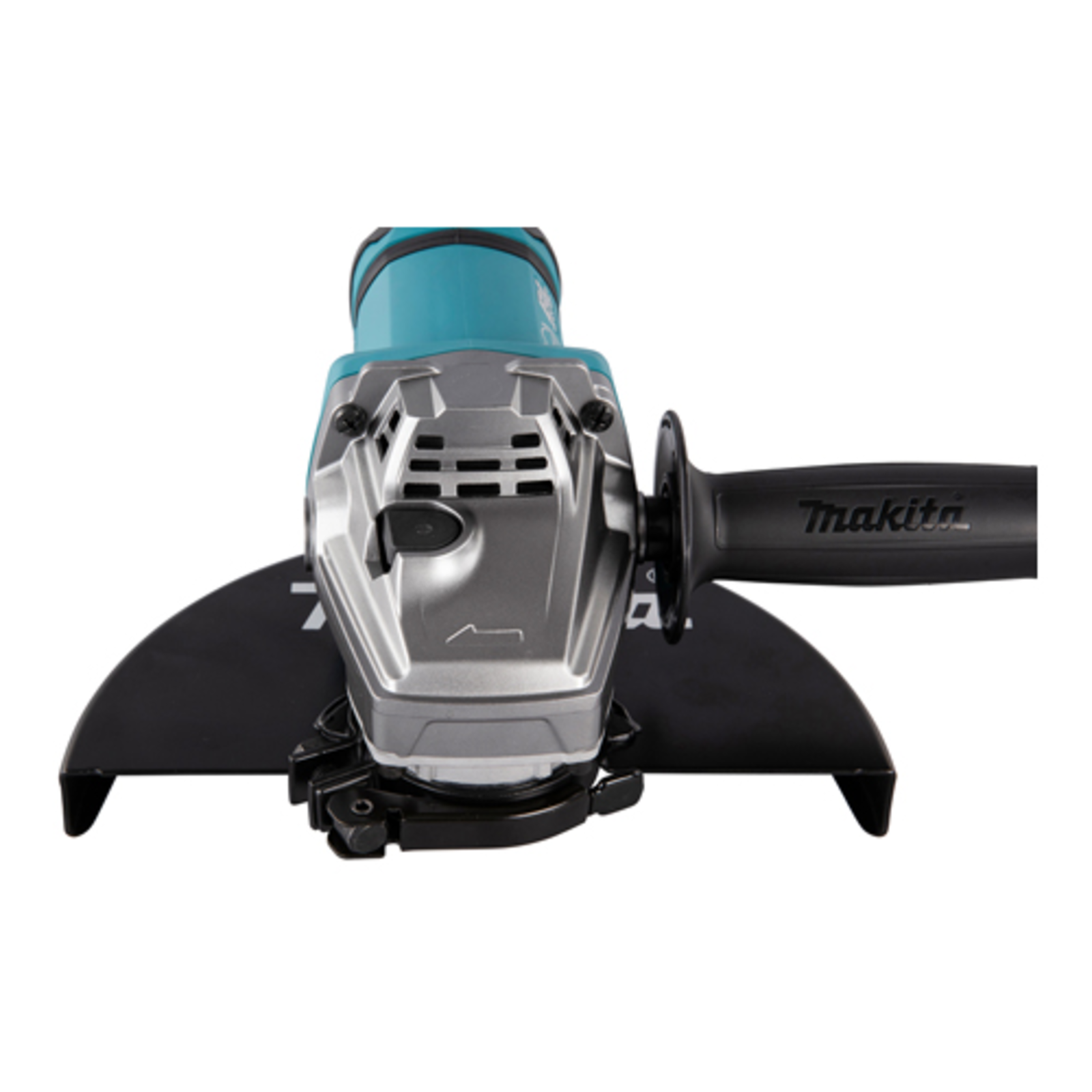 makita Cordless Angle Grinder GA038GZ