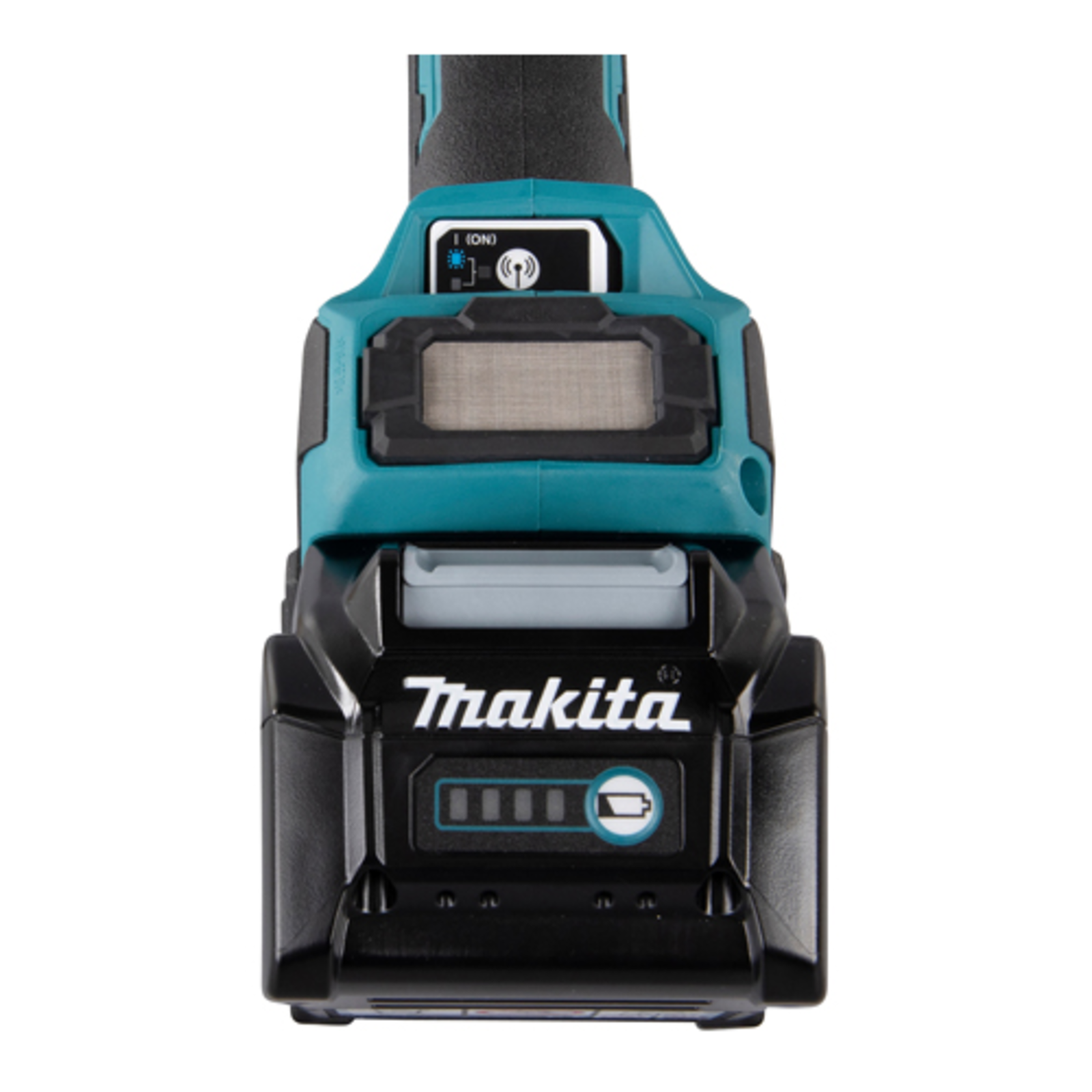 makita Cordless Angle Grinder GA038GZ