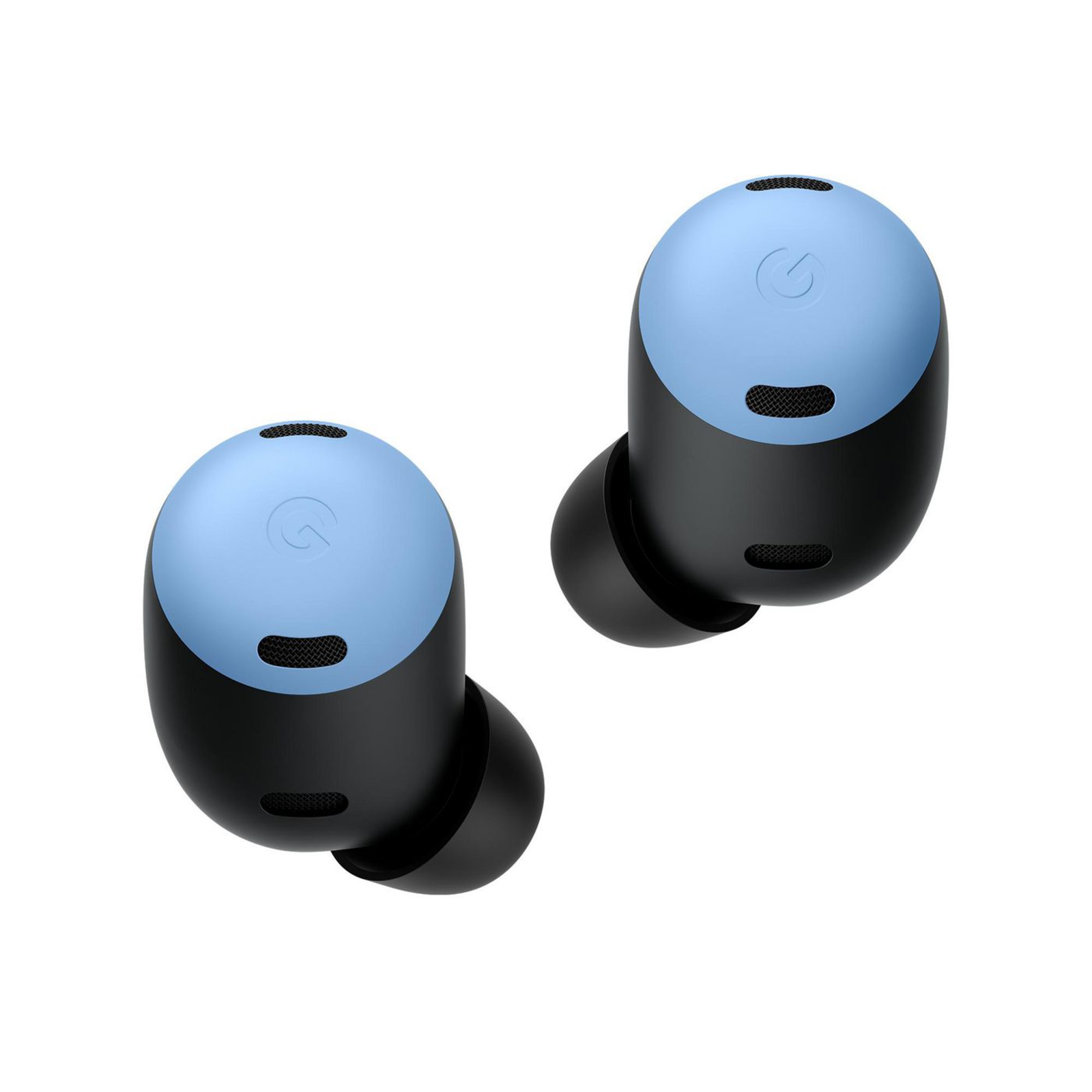 Google Pixel Buds Pro Blue Bluetooth ANC USB-C