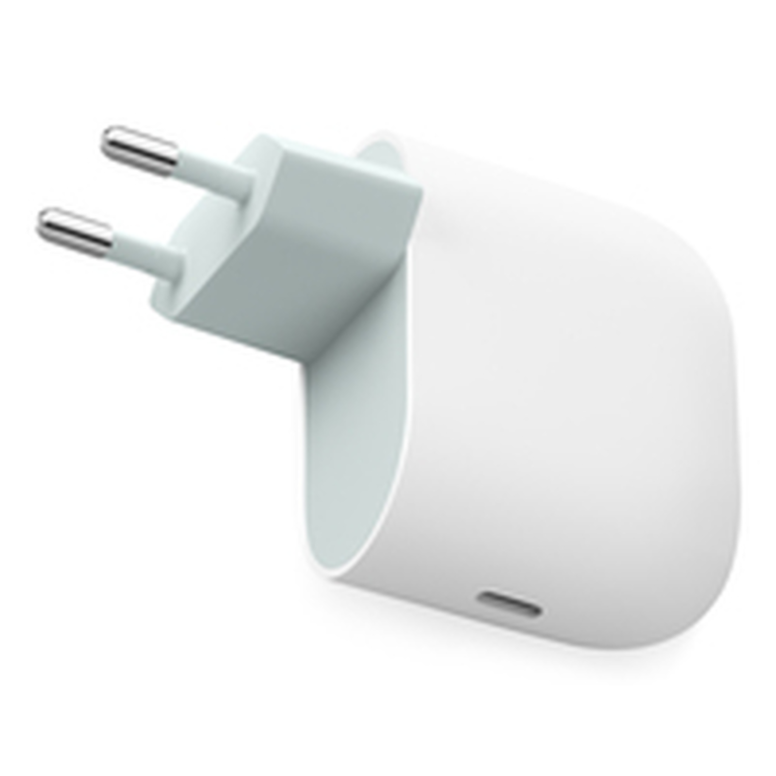 Google GA05732 45W USB-C Charger