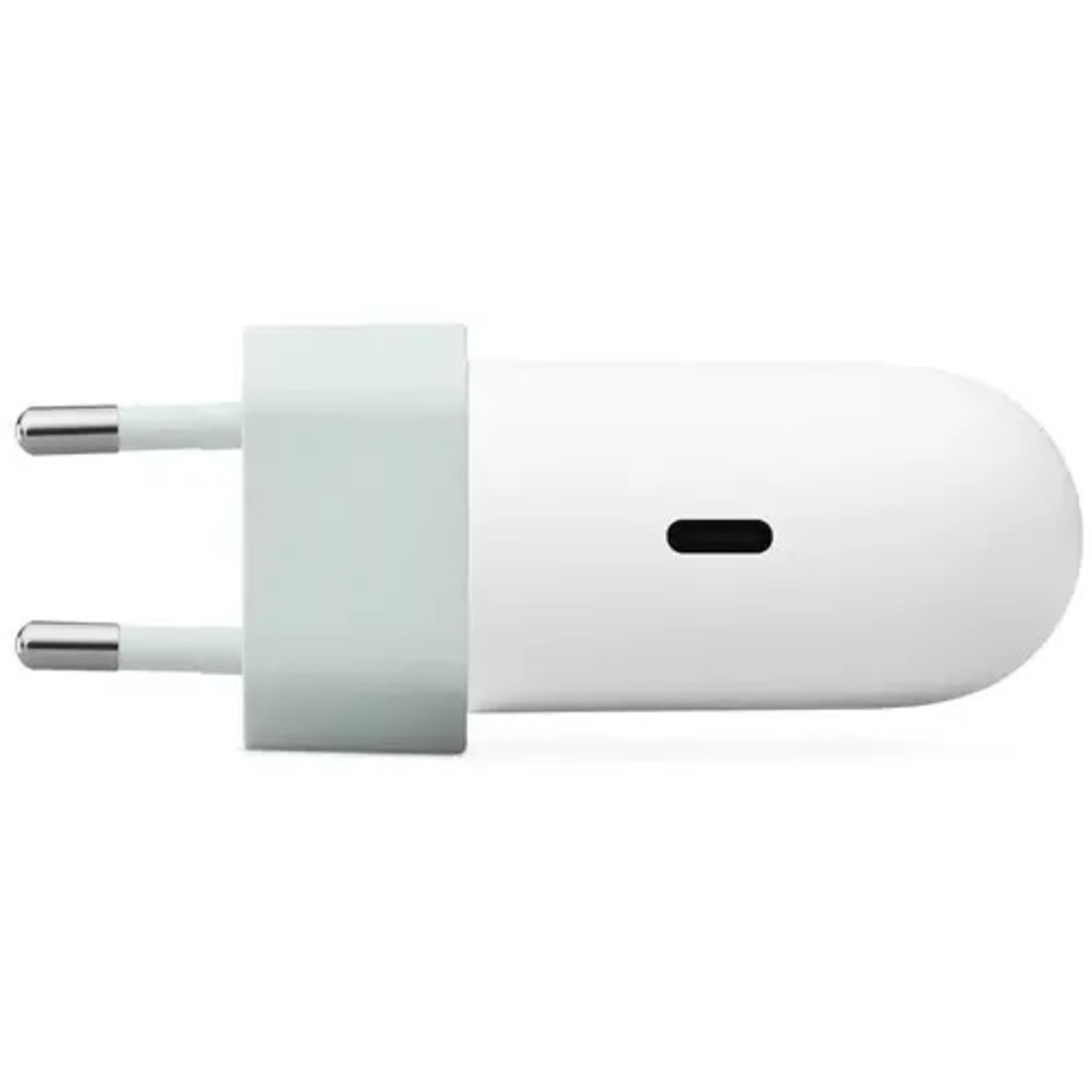 Google GA05732 45W USB-C Charger