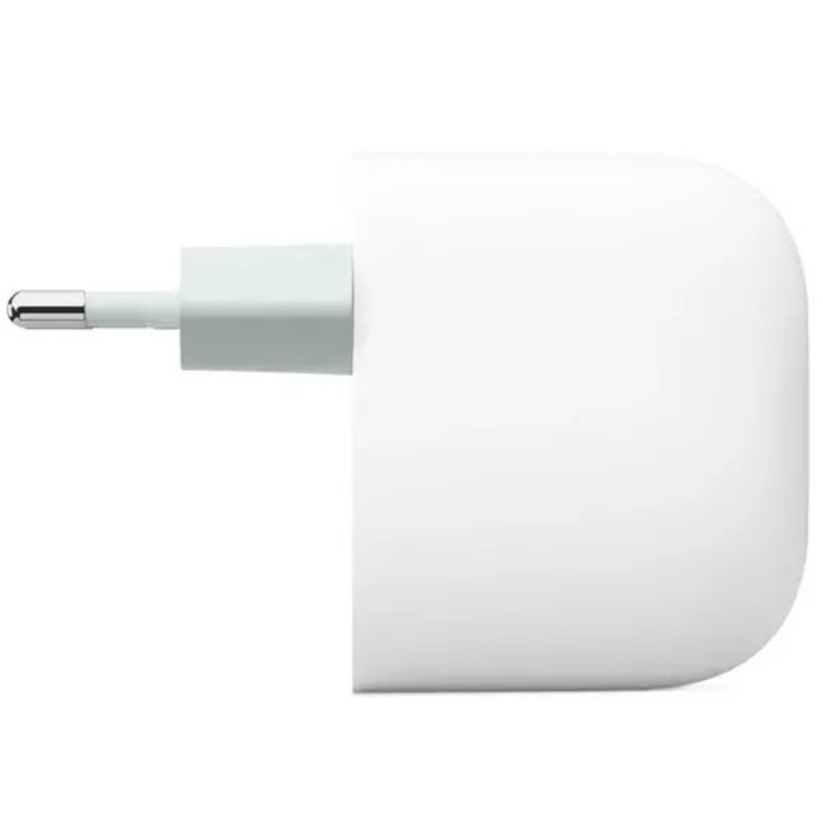 Google GA05732 45W USB-C Charger
