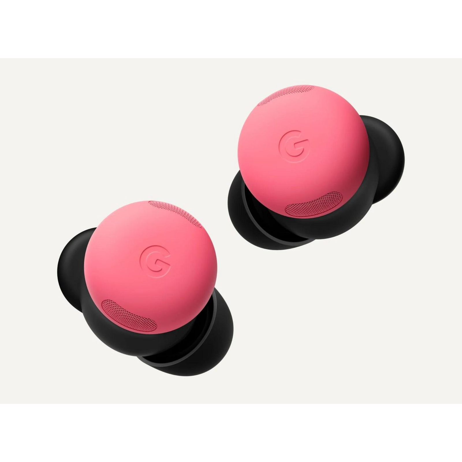 Google Pixel Buds Pro 2 Peony/Pink