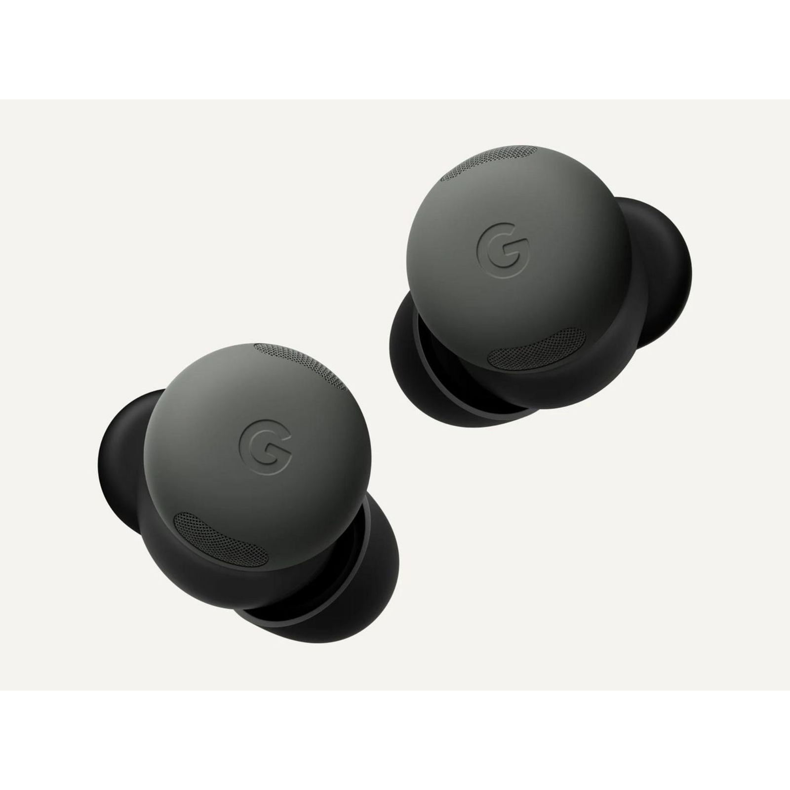 Google Pixel Buds Pro 2 Hazel/Black