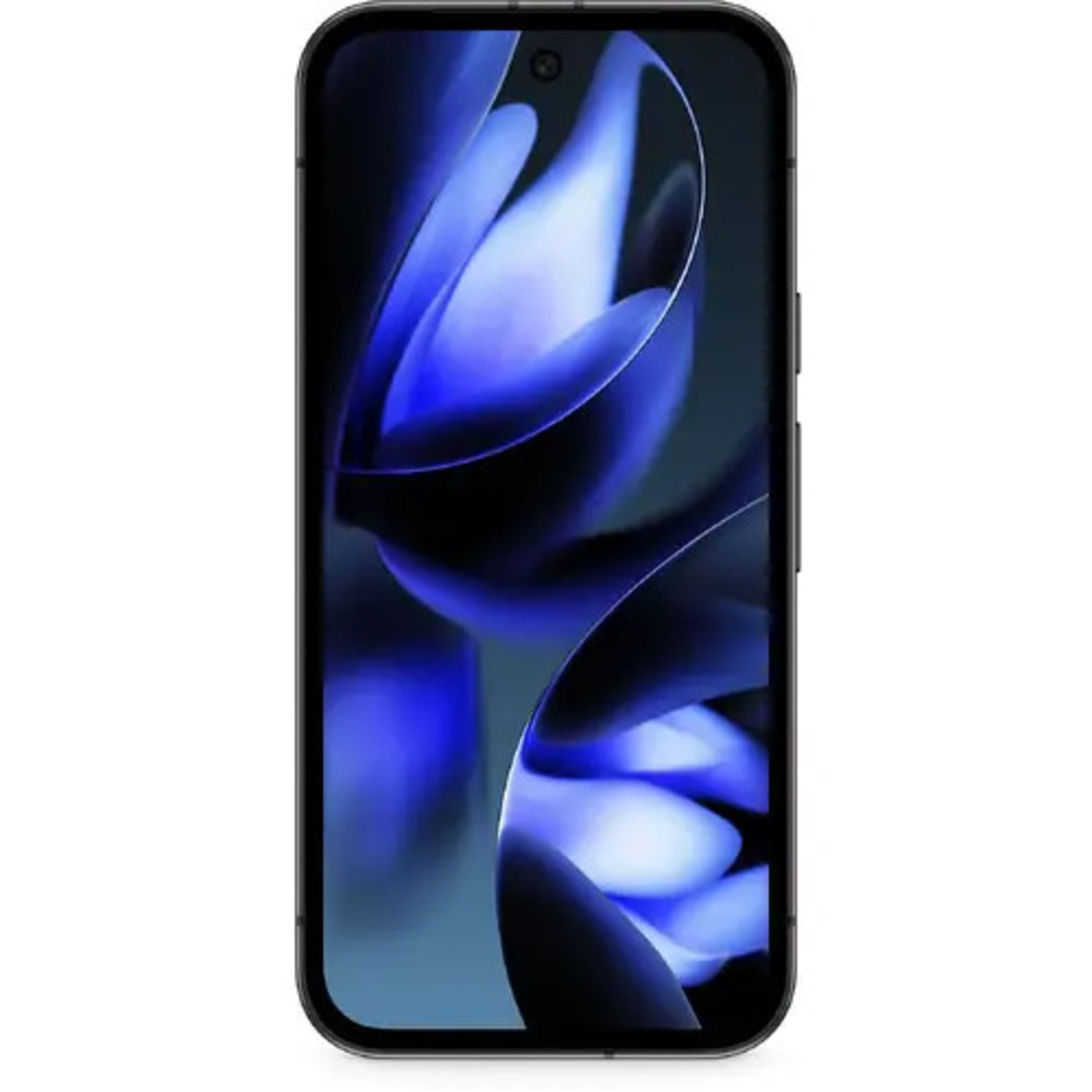 Google Pixel 9A 6.3 128GB Obsidian