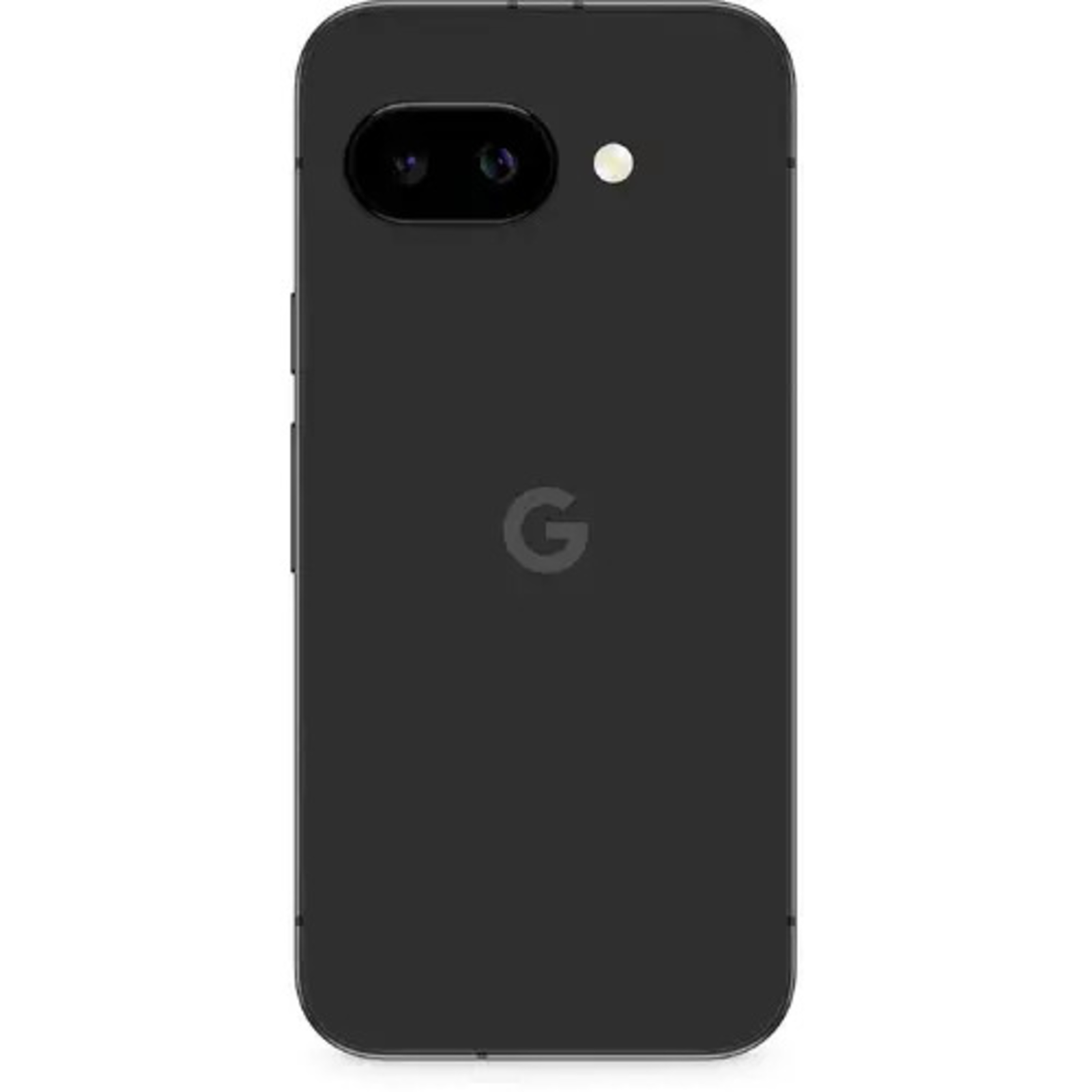 Google Pixel 9A 6.3 128GB Obsidian