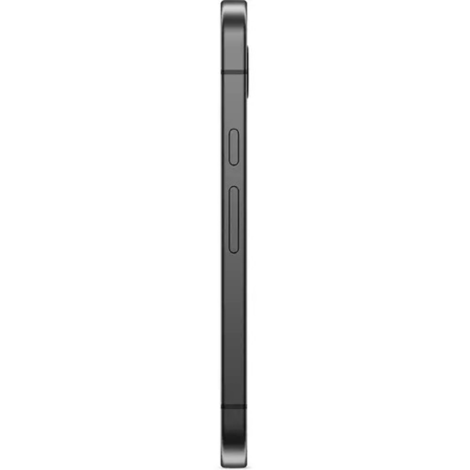 Google Pixel 9A 6.3 128GB Obsidian