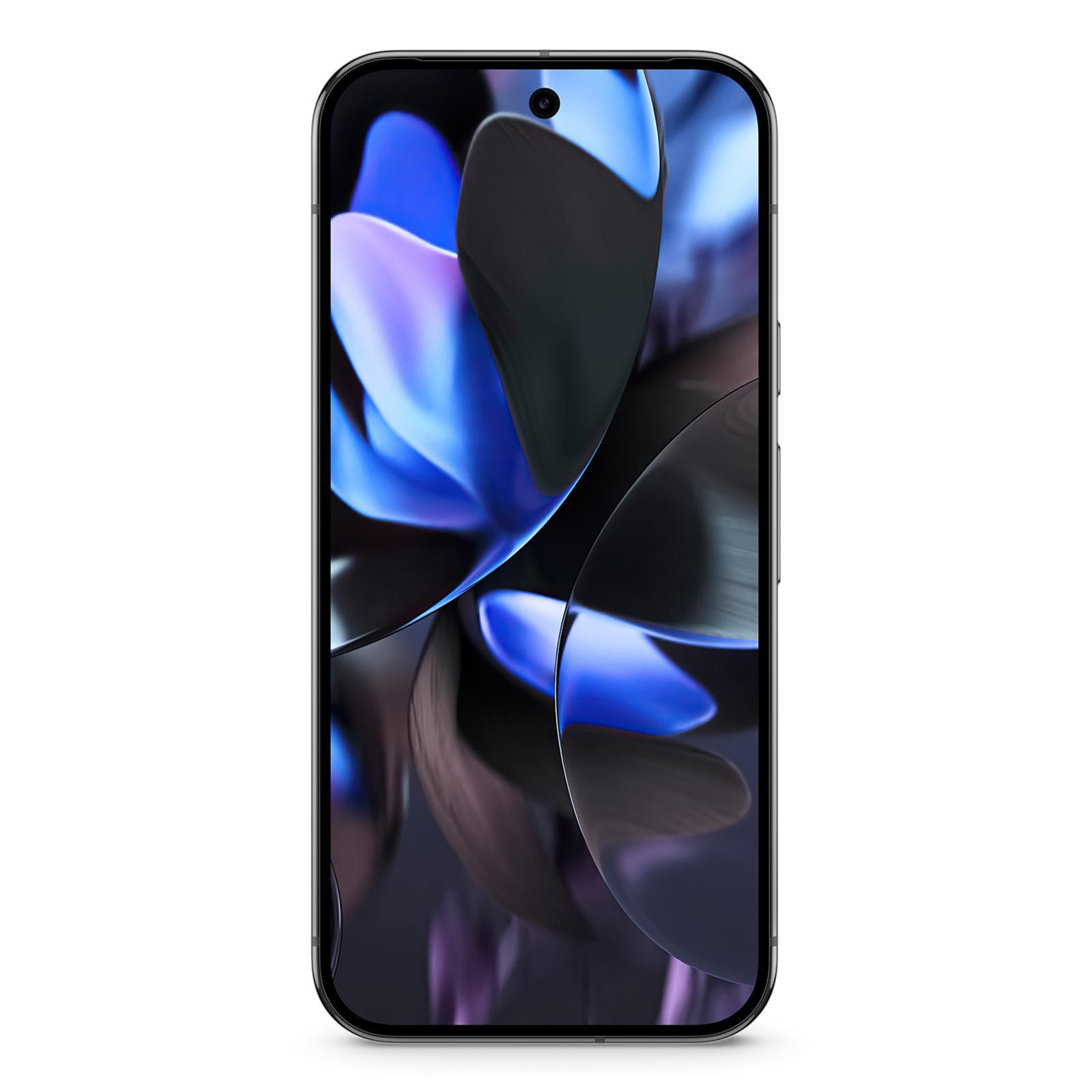 Google Pixel 9 Pro XL 512GB Obsidian