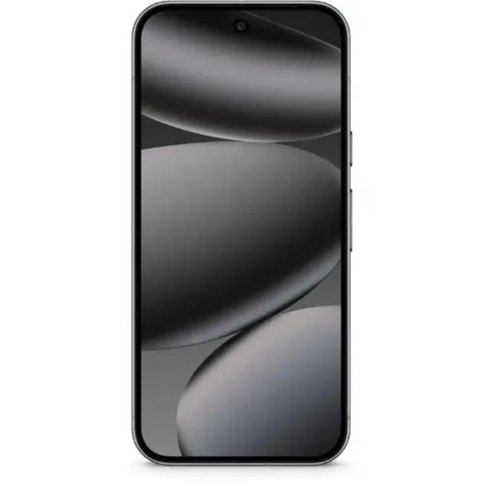 Google Pixel 10 Pro 16GB/128GB Obsidian