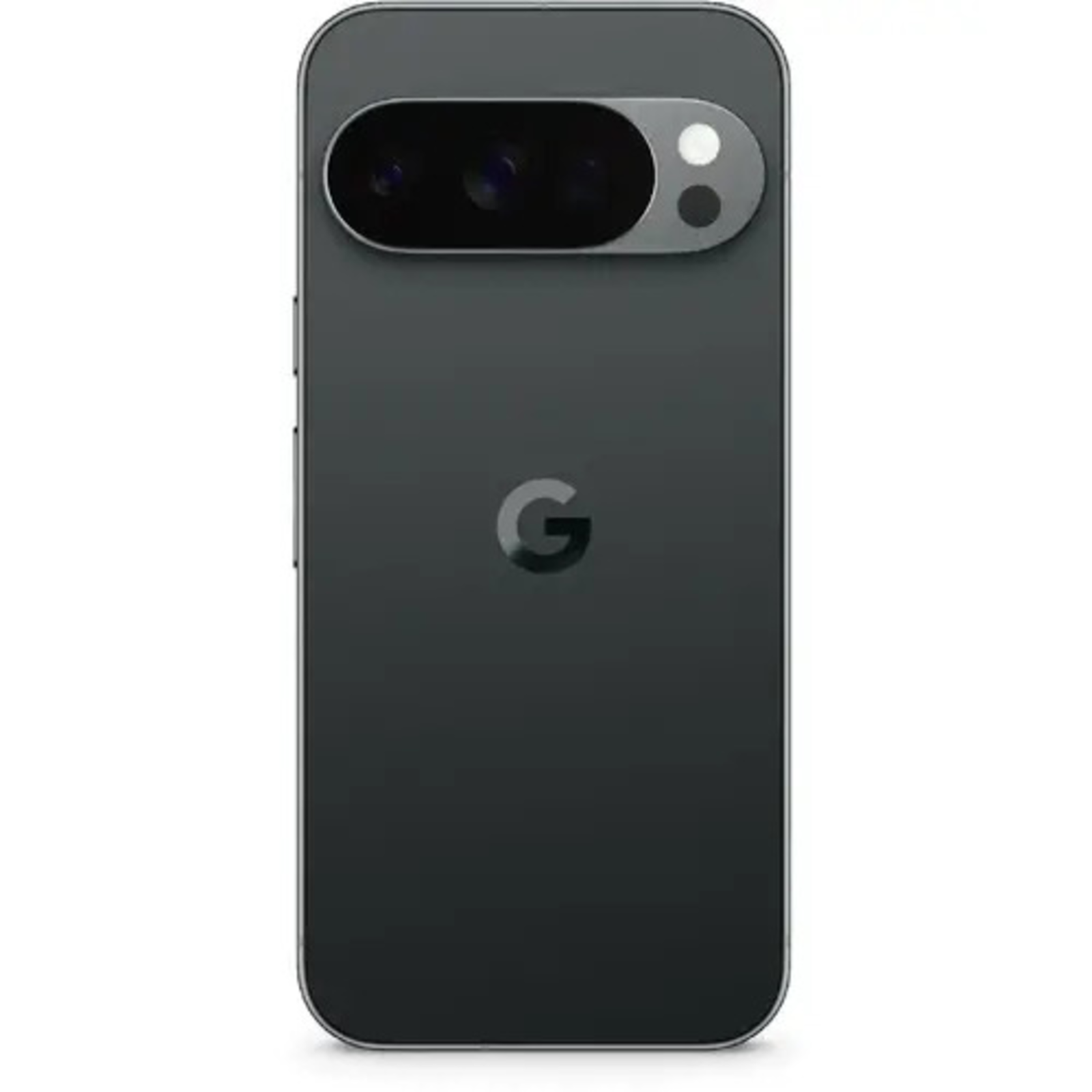Google Pixel 10 Pro 16GB/128GB Obsidian