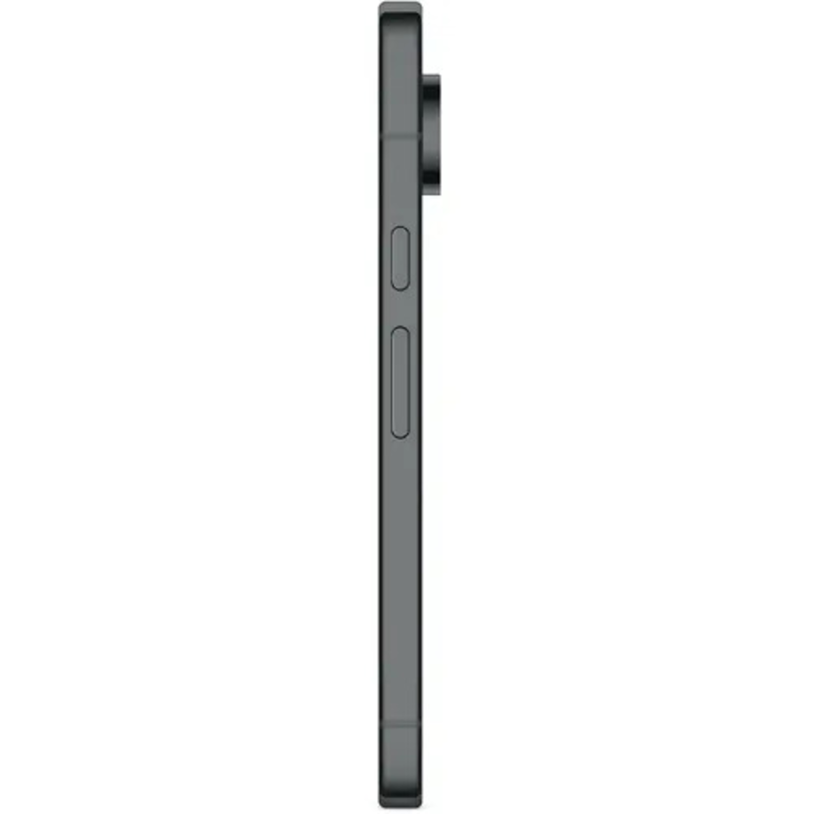 Google Pixel 10 Pro 16GB/128GB Obsidian