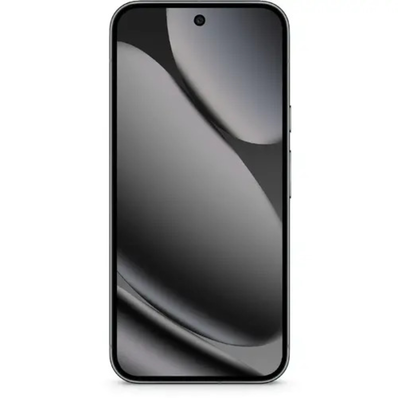Google Pixel 10 Pro XL 5G Smartphone Dual SIM RAM 16GB Internal Memory 256GB OLED Display 6.8inch