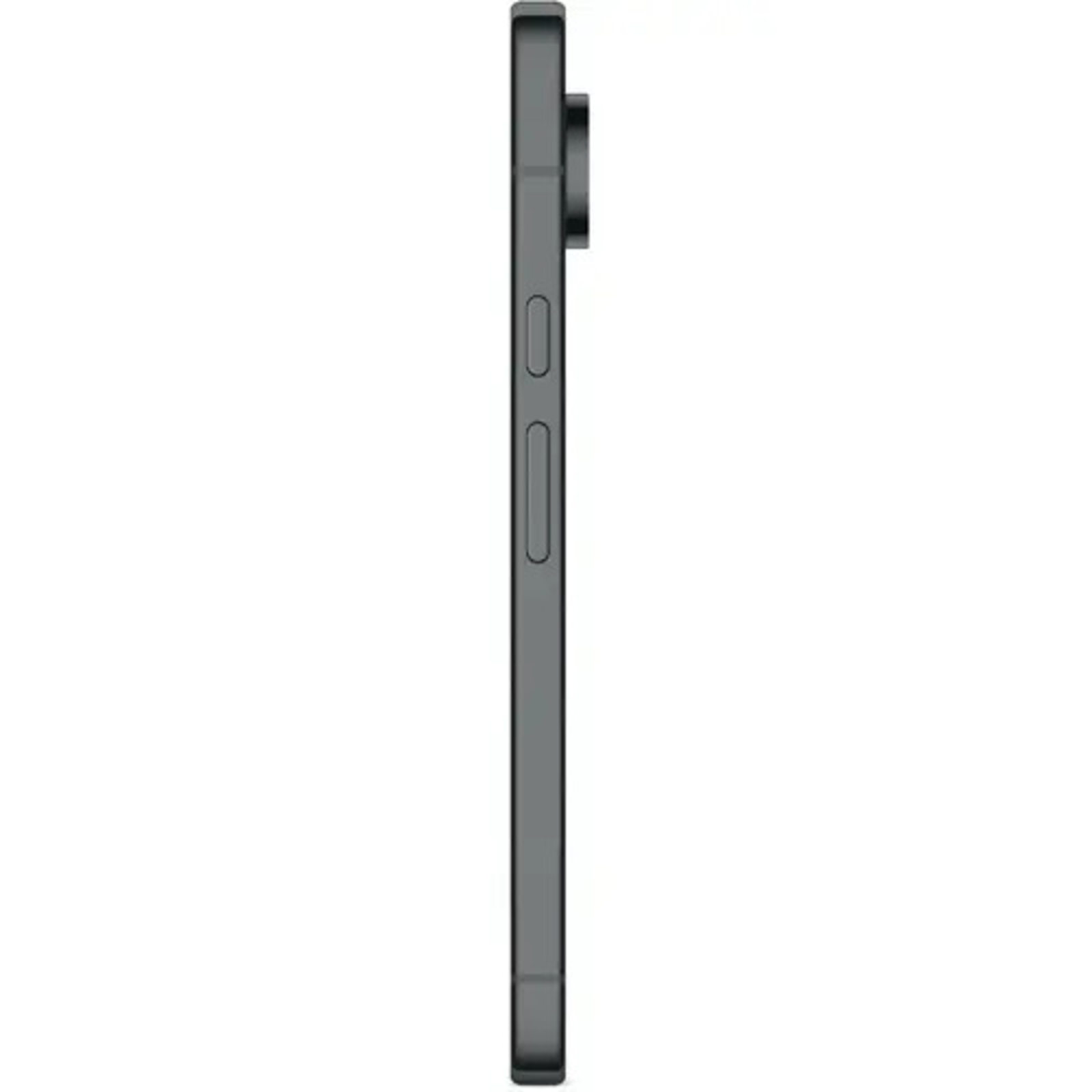 Google Pixel 10 Pro XL 5G Smartphone Dual SIM RAM 16GB Internal Memory 256GB OLED Display 6.8inch