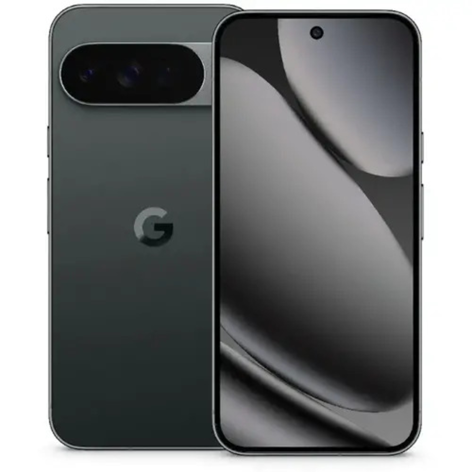 Google Pixel 10 Pro XL 5G Smartphone Dual SIM RAM 16GB Internal Memory 256GB OLED Display 6.8inch