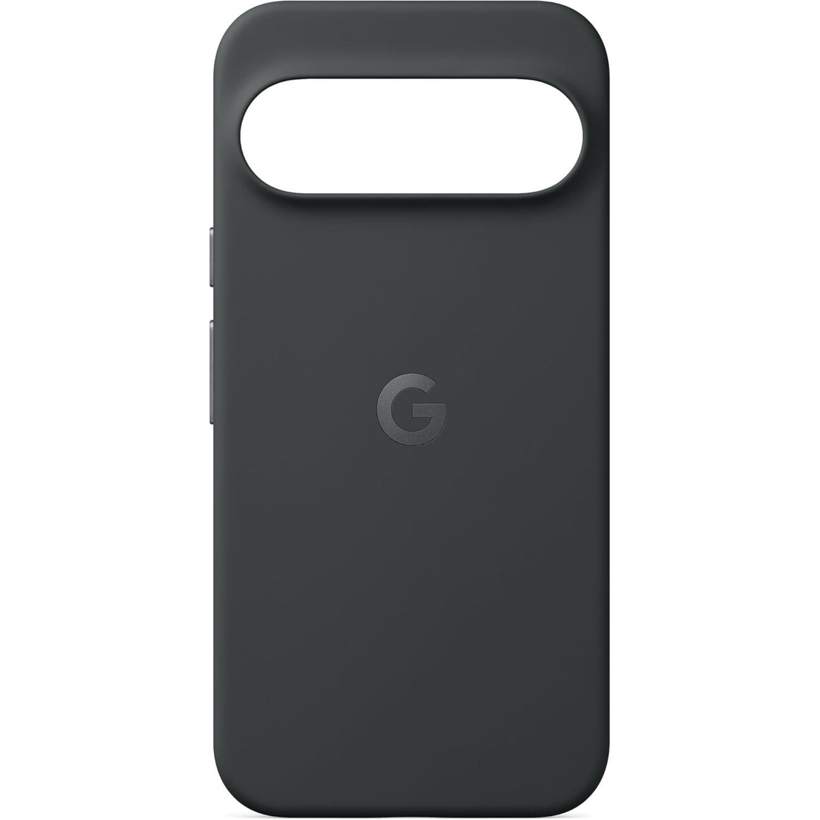Google Google Pixel 10 Pro XL Case Obsidian Case Google Google Pixel 10 Pro XL Obsidian GA09831-WW