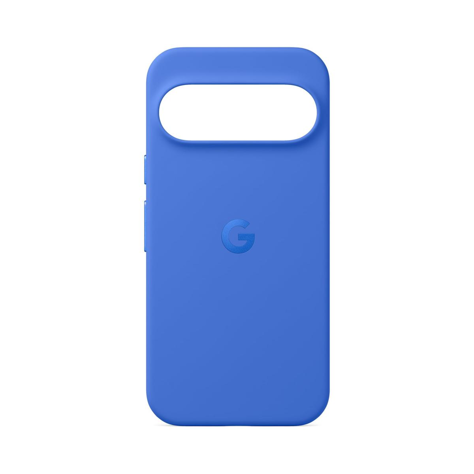 Google Pixel 10/10 Pro Case Indigo