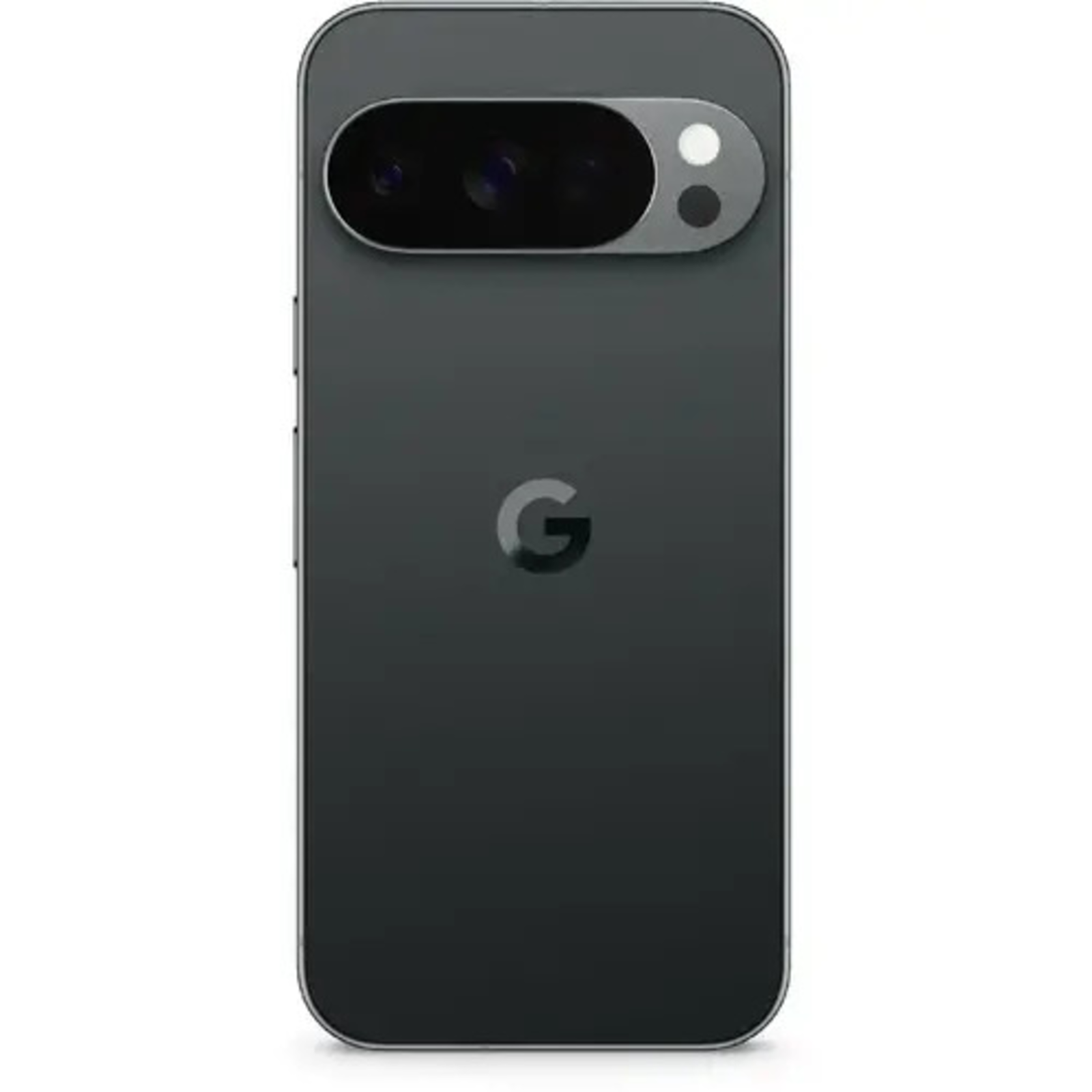 Google Pixel 10 12GB/256GB Obsidian