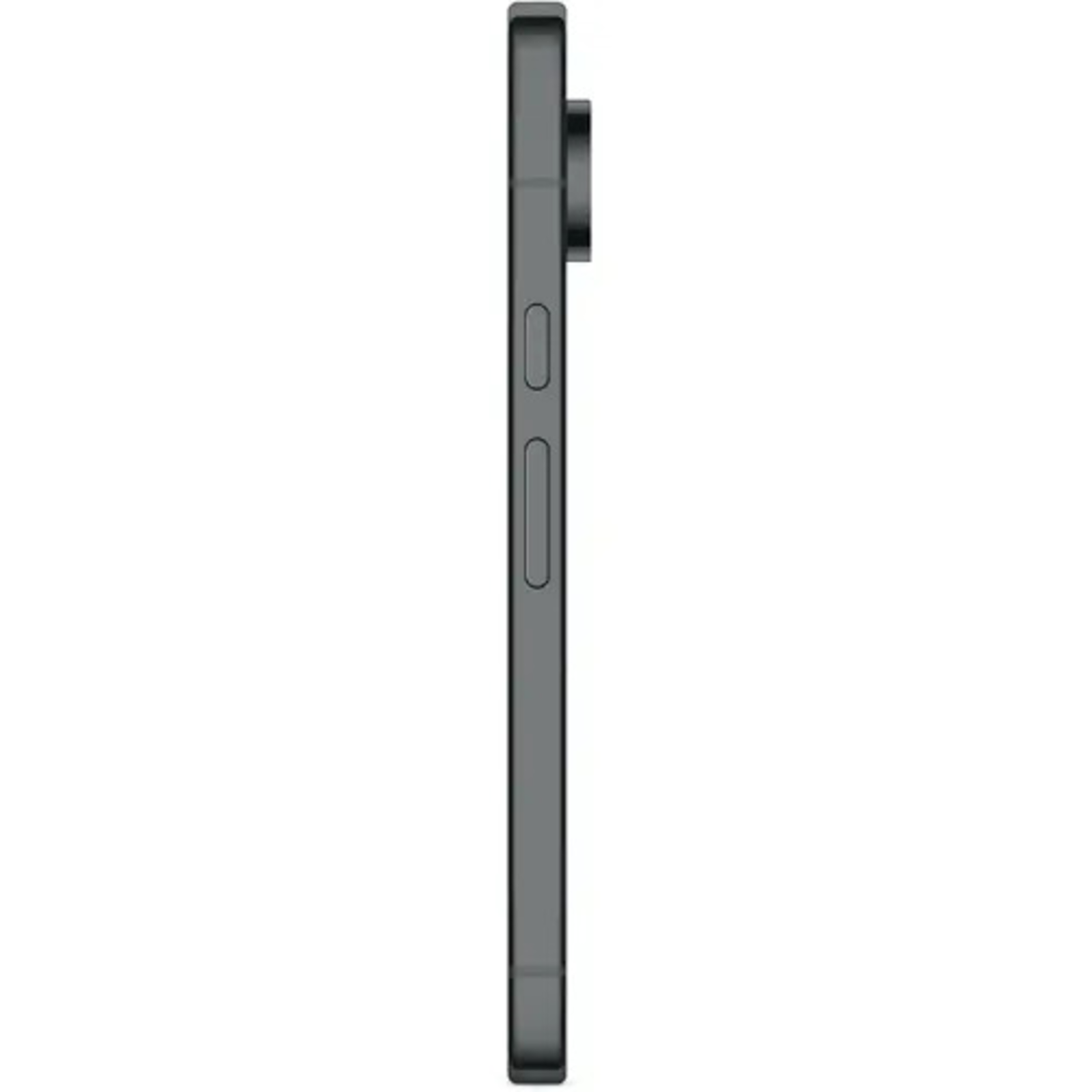 Google Pixel 10 12GB/256GB Obsidian