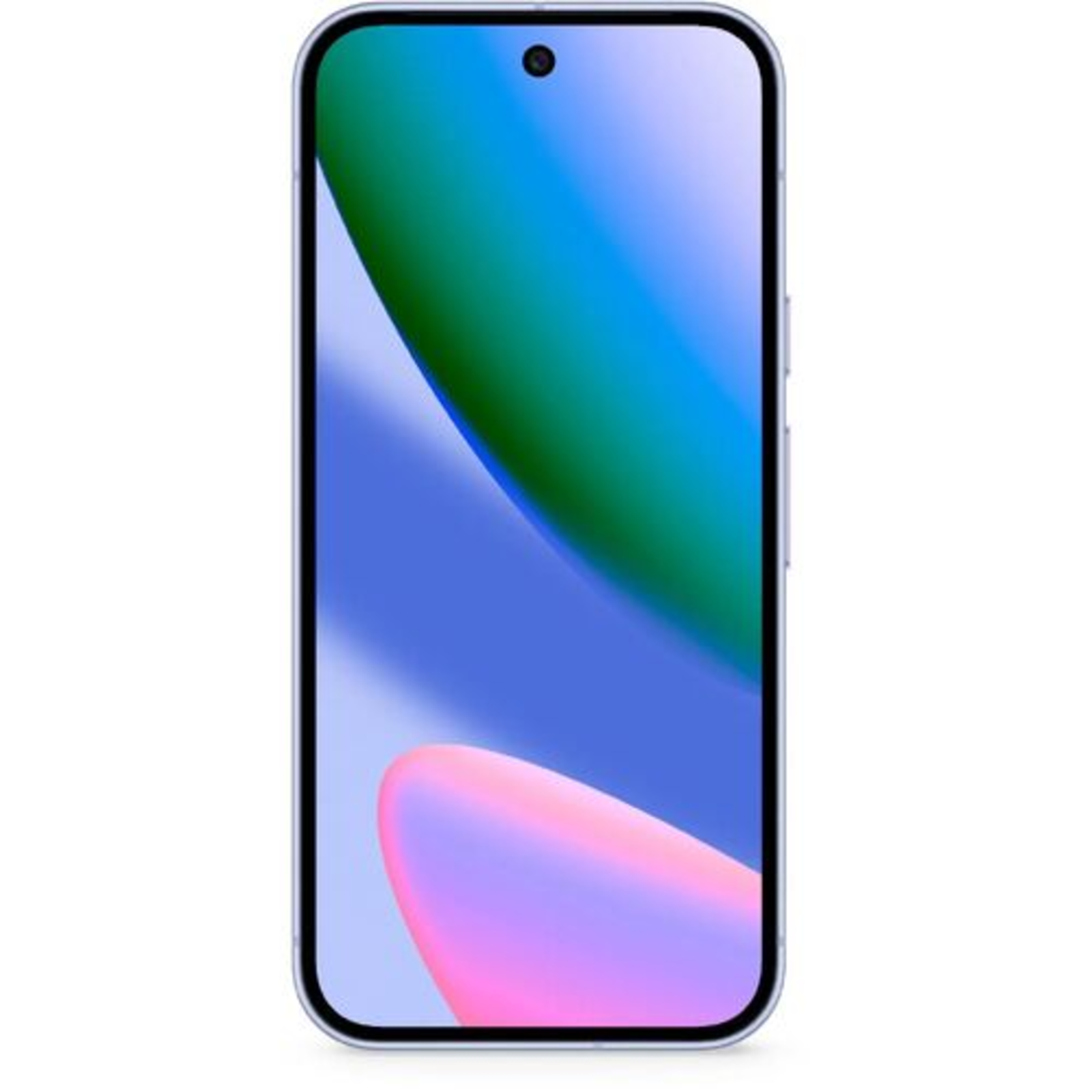 Google Pixel 10 5G Smartphone Dual SIM RAM 12GB Internal Memory 128GB OLED Display 6.3inch 2424 X Hz