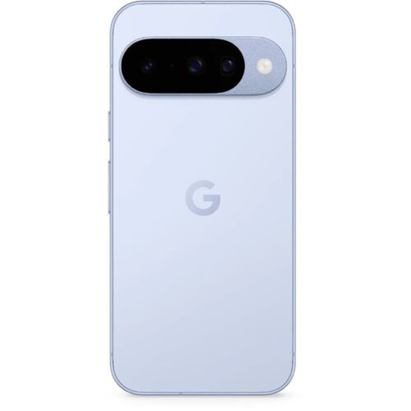 Google Pixel 10 5G Smartphone Dual SIM RAM 12GB Internal Memory 128GB OLED Display 6.3inch 2424 X Hz