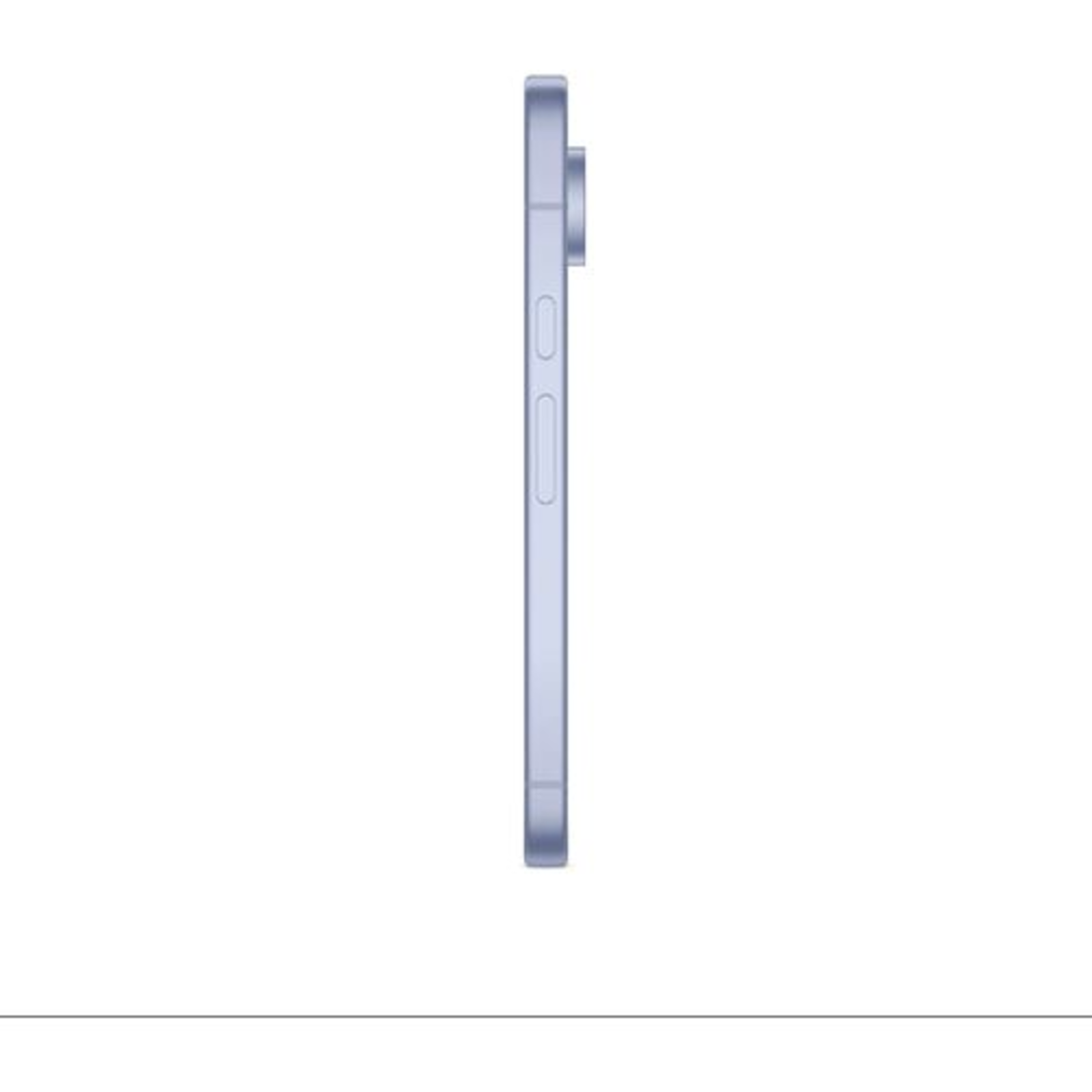 Google Pixel 10 5G Smartphone Dual SIM RAM 12GB Internal Memory 128GB OLED Display 6.3inch 2424 X Hz
