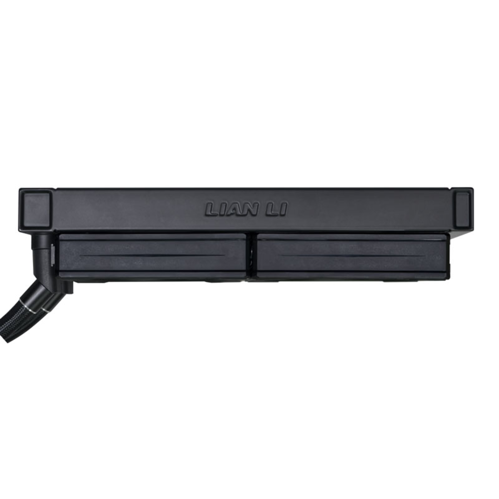 Lian Li GALAHAD II 240 Trinity ARGB AiO Water Cooling