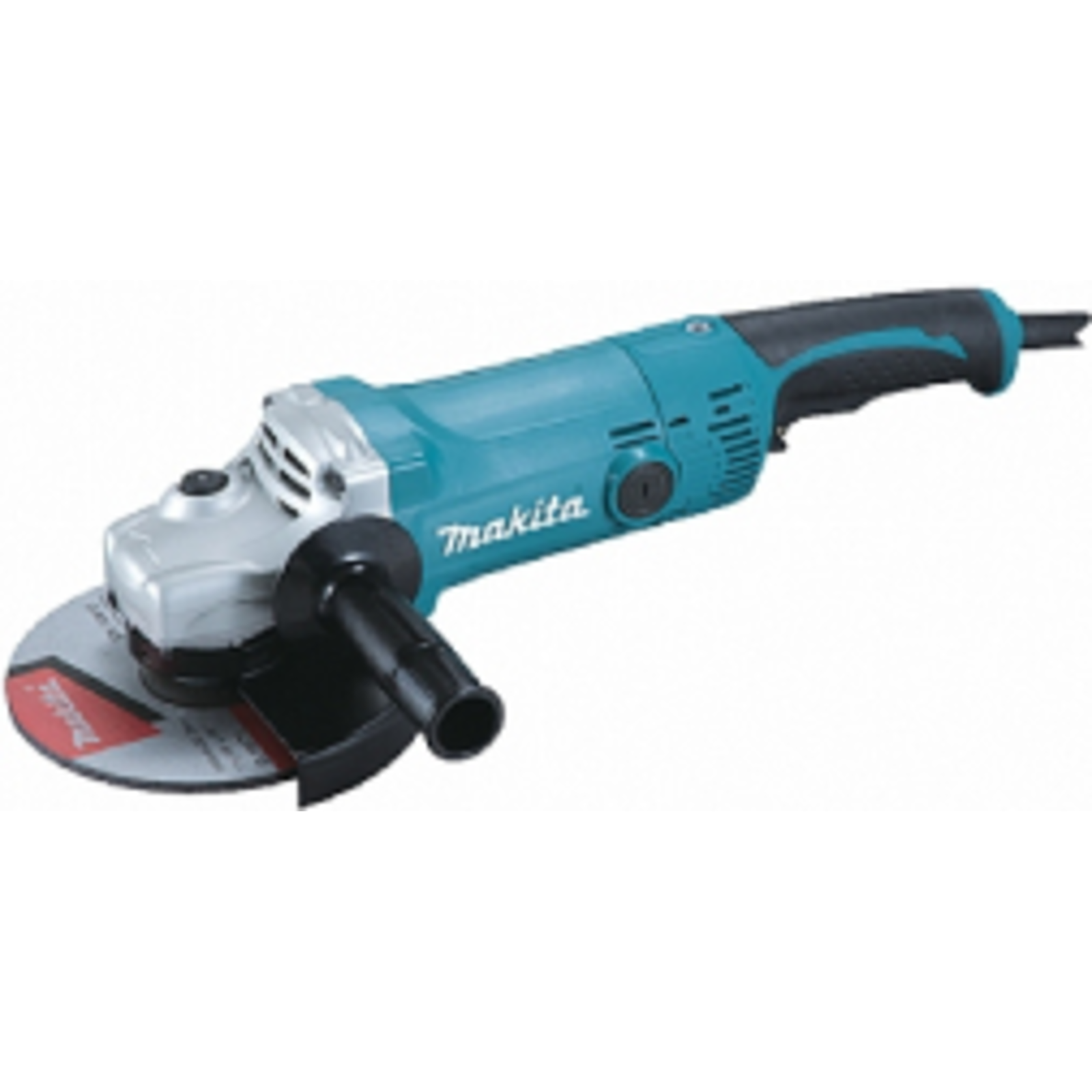 Makita GA7050R Angle Grinder 2000 W 180