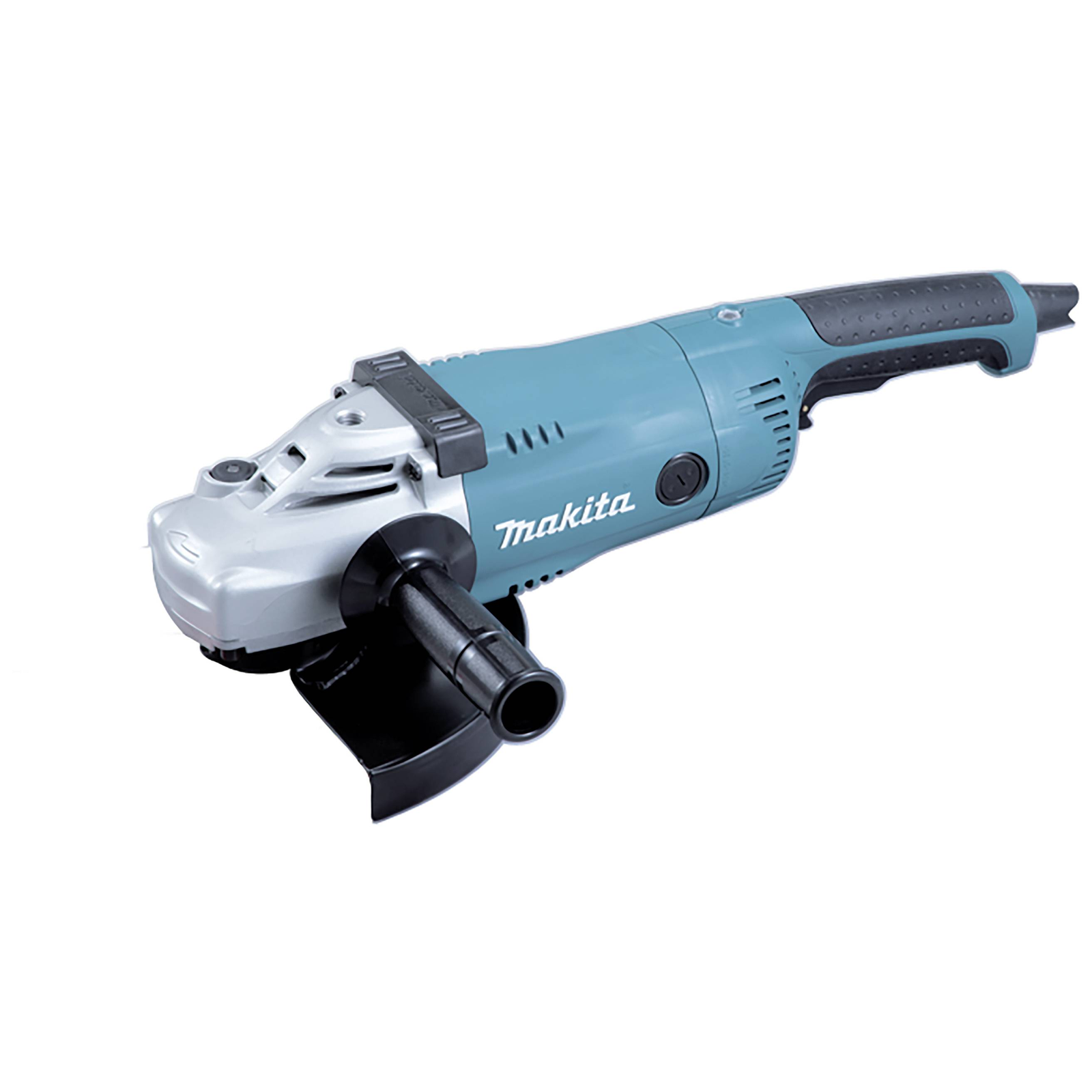 Makita GA9020RF Angle Grinder 2200 W