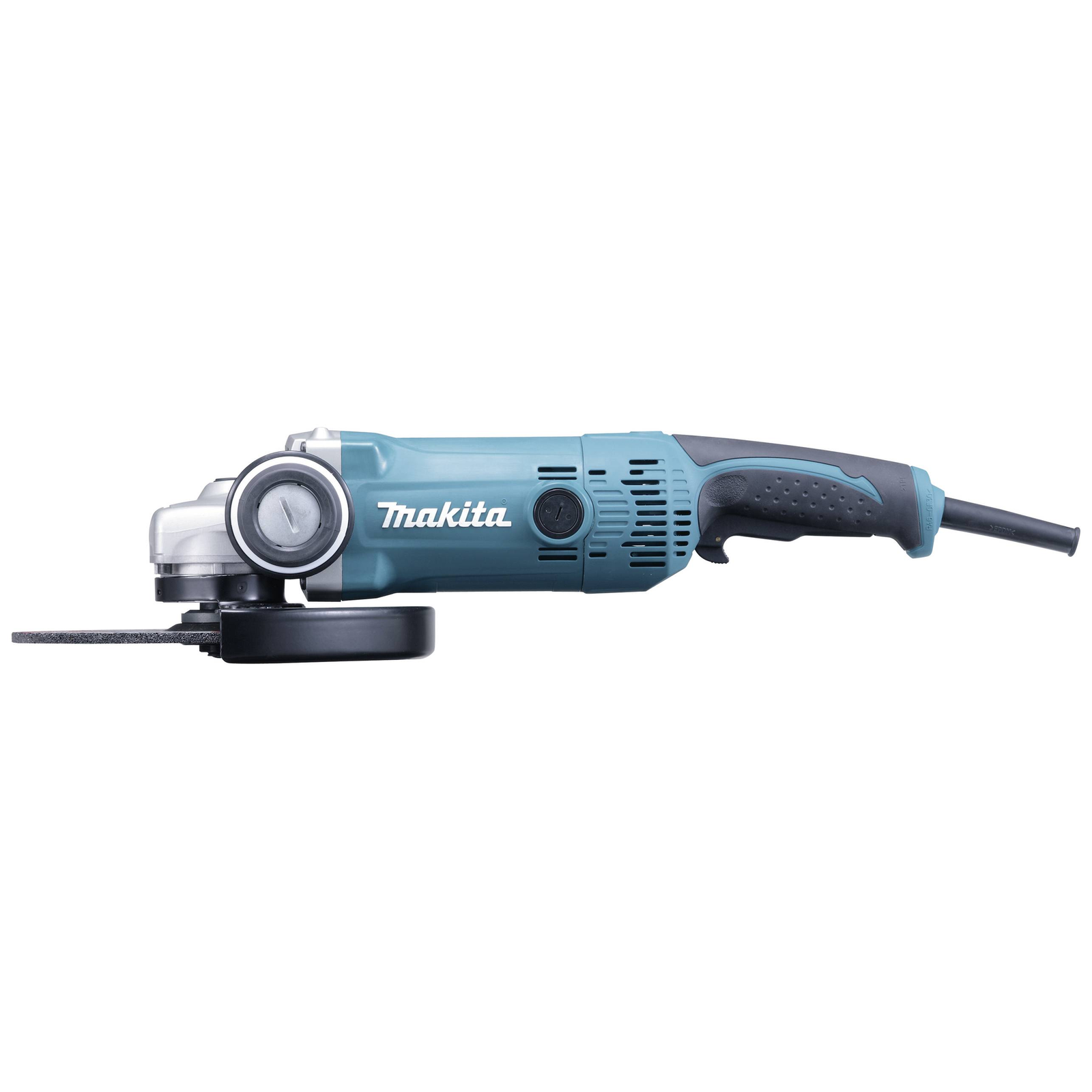Makita GA9050R Angle Grinder 2000 Watts