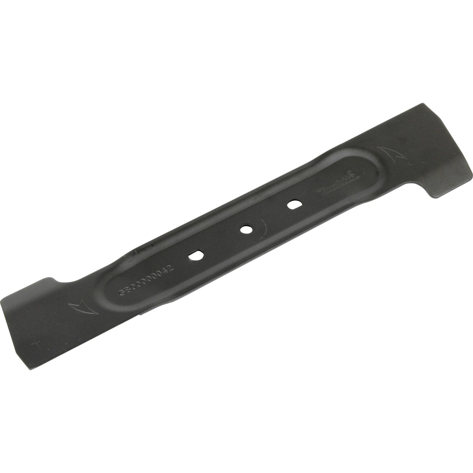 Makita Blade for Lawnmower Sickle Blade GB00000042 33.0 Cm