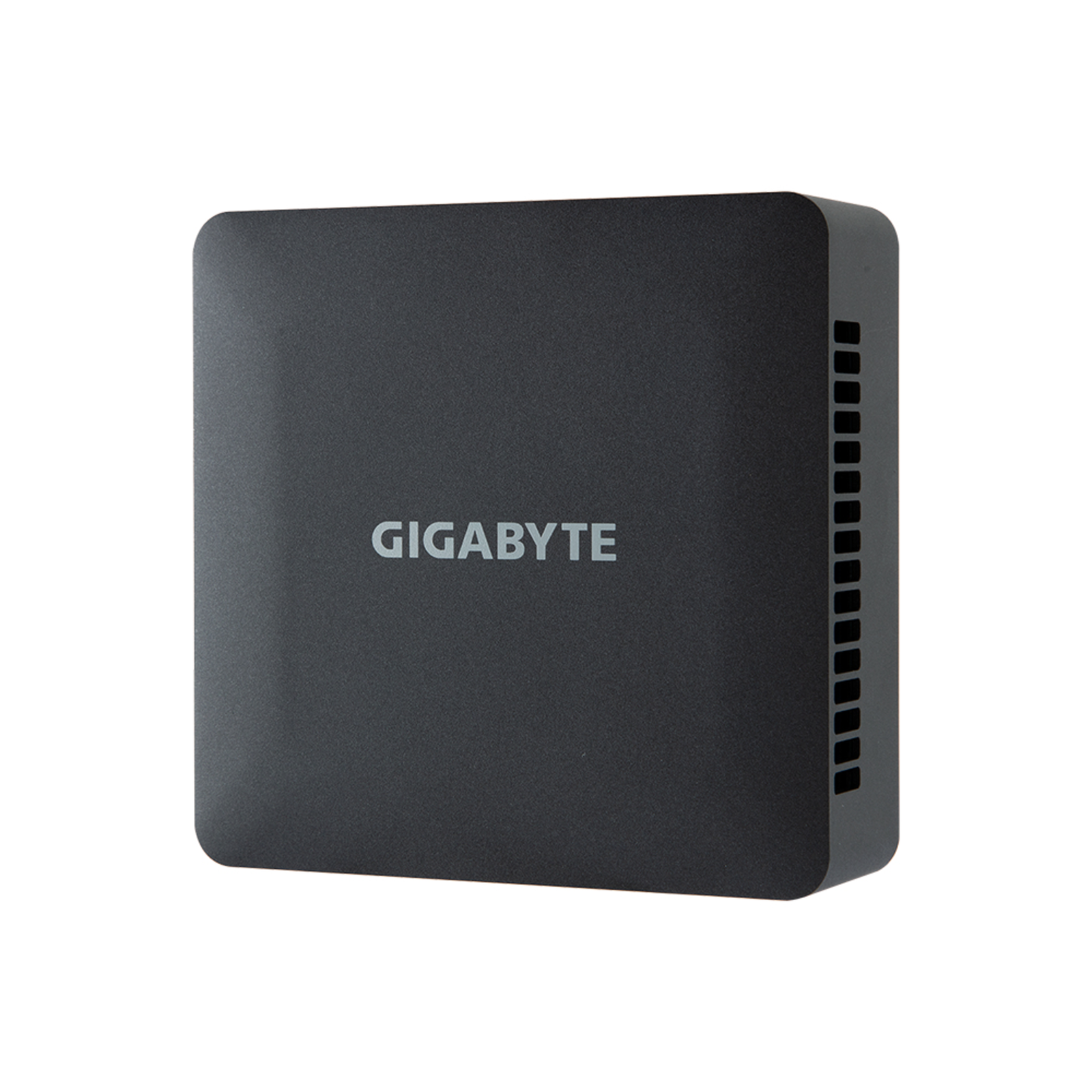 GIGABYTE BRIX S GB-BRi3H-1315 (Rev. 1.0) Barebone