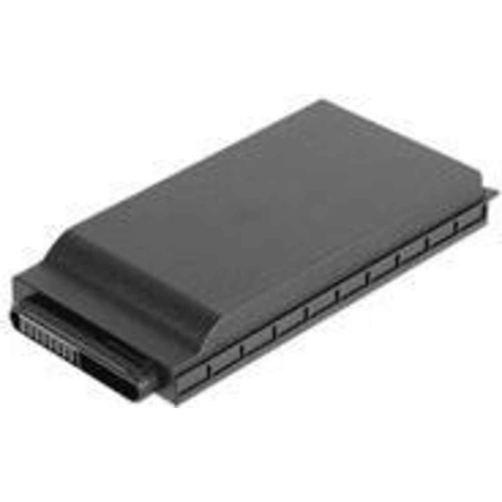 Getac High Capacity Battery