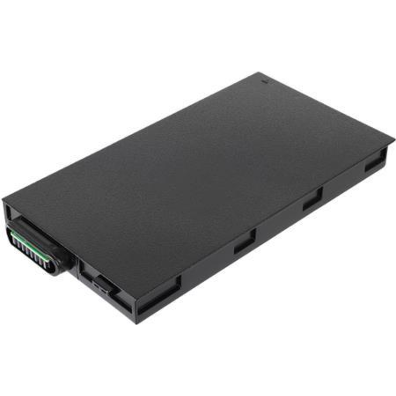 Getac Spare Battery 2680mAh
