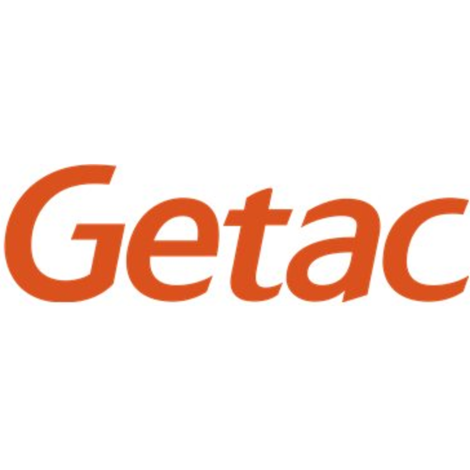GETAC Laptop Battery (high Capacity) 1 X Battery (GBM6X7)
