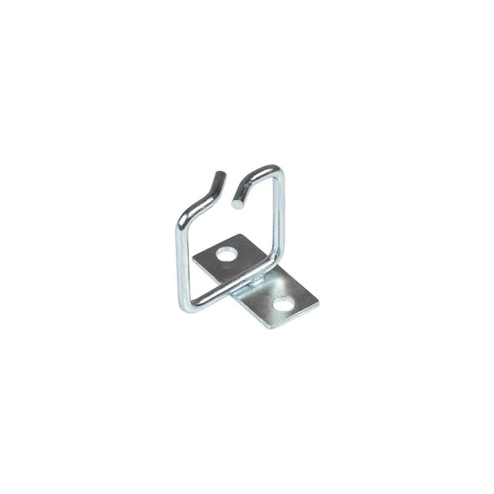 Good Connections GC-N0104 Cable Holder Rack Steel