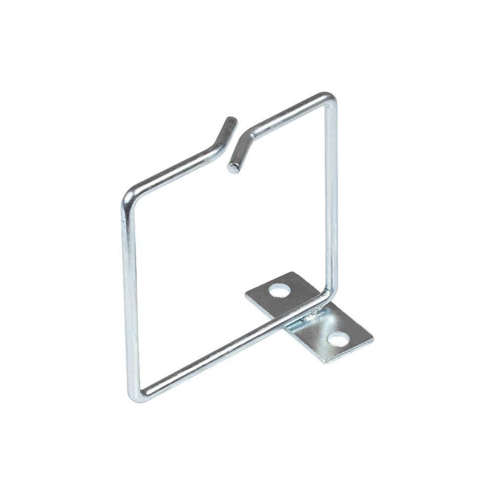 Good Connections GC-N0106 Cable Holder Rack Steel