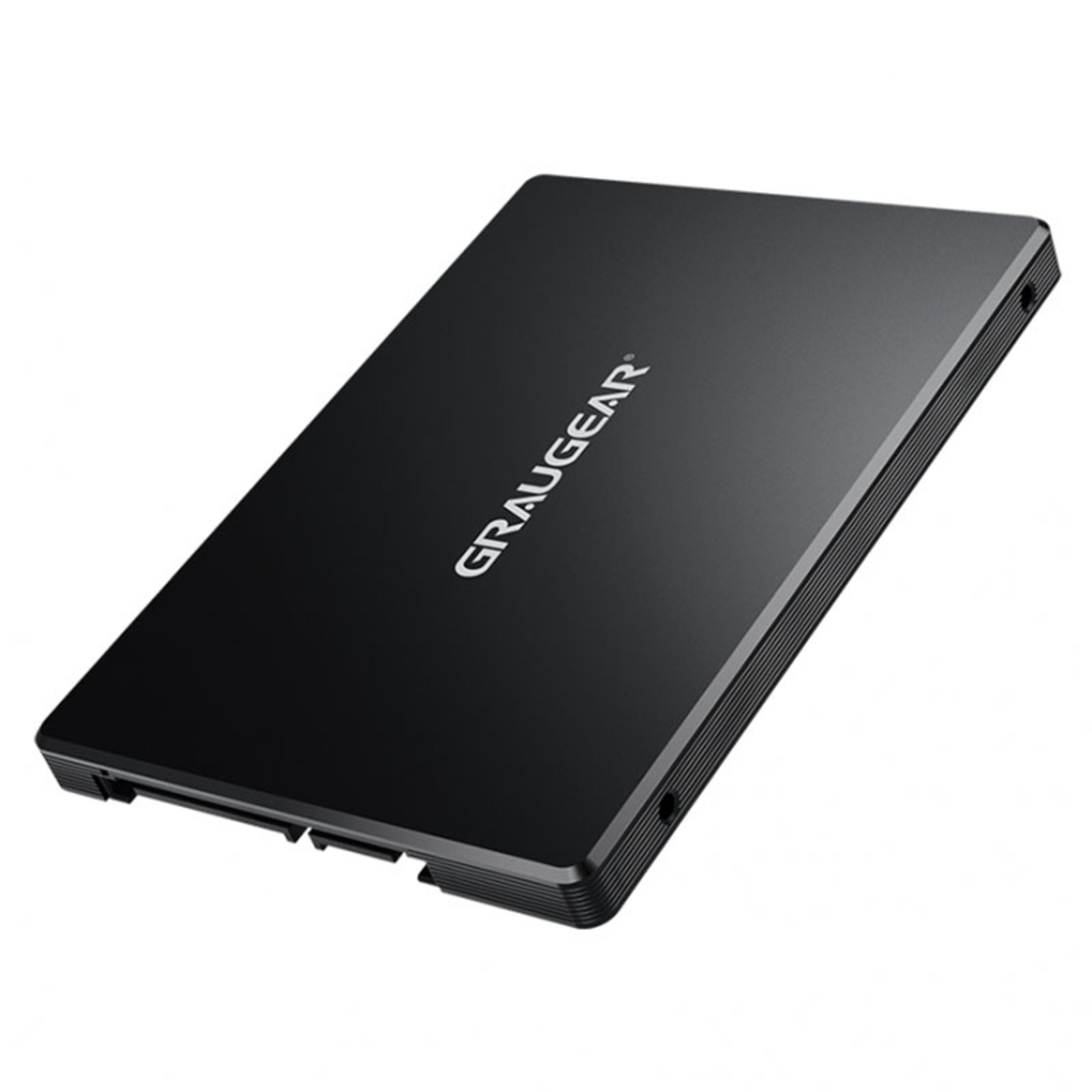 grayGEAR Converter M.2 NGFF SSD to 2.5