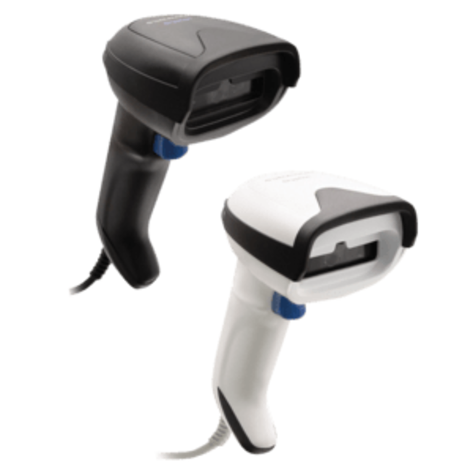 Datalogic Gryphon GD4220 Cable Ex. Stand