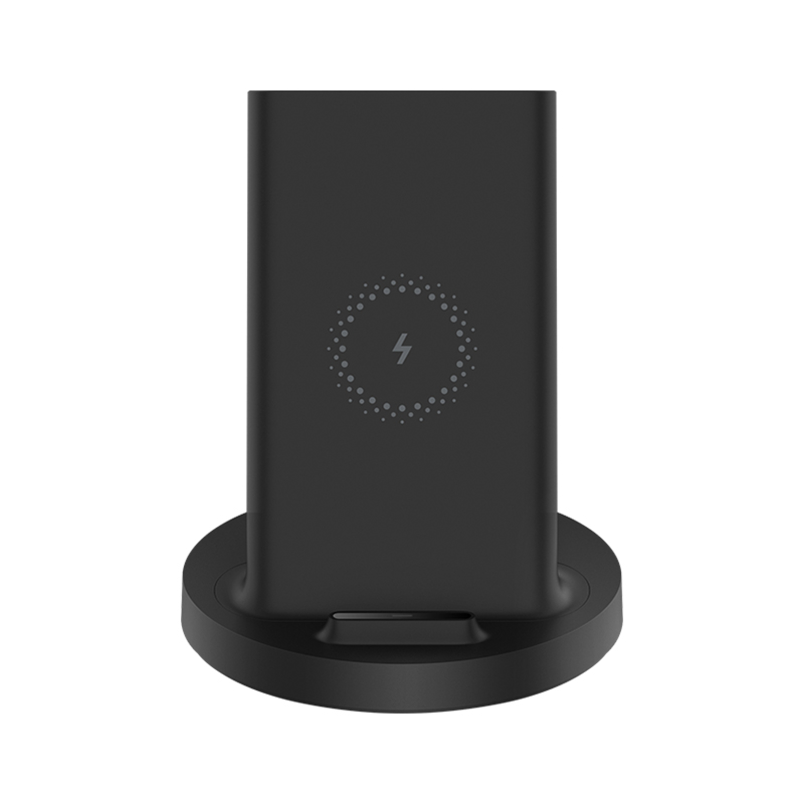 Xiaomi Mi Wireless Charging Stand 20Watt 24 Pin USB-C