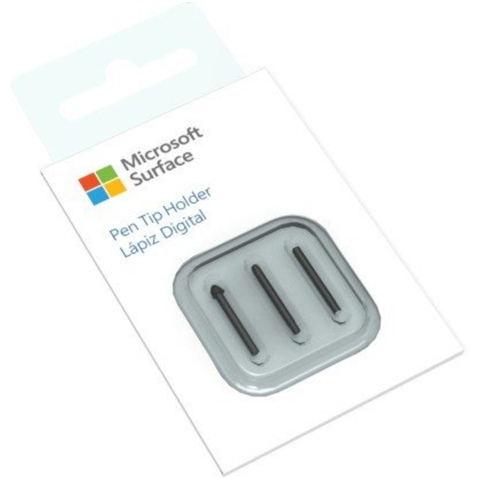 Microsoft Surface Pen Tip Kit