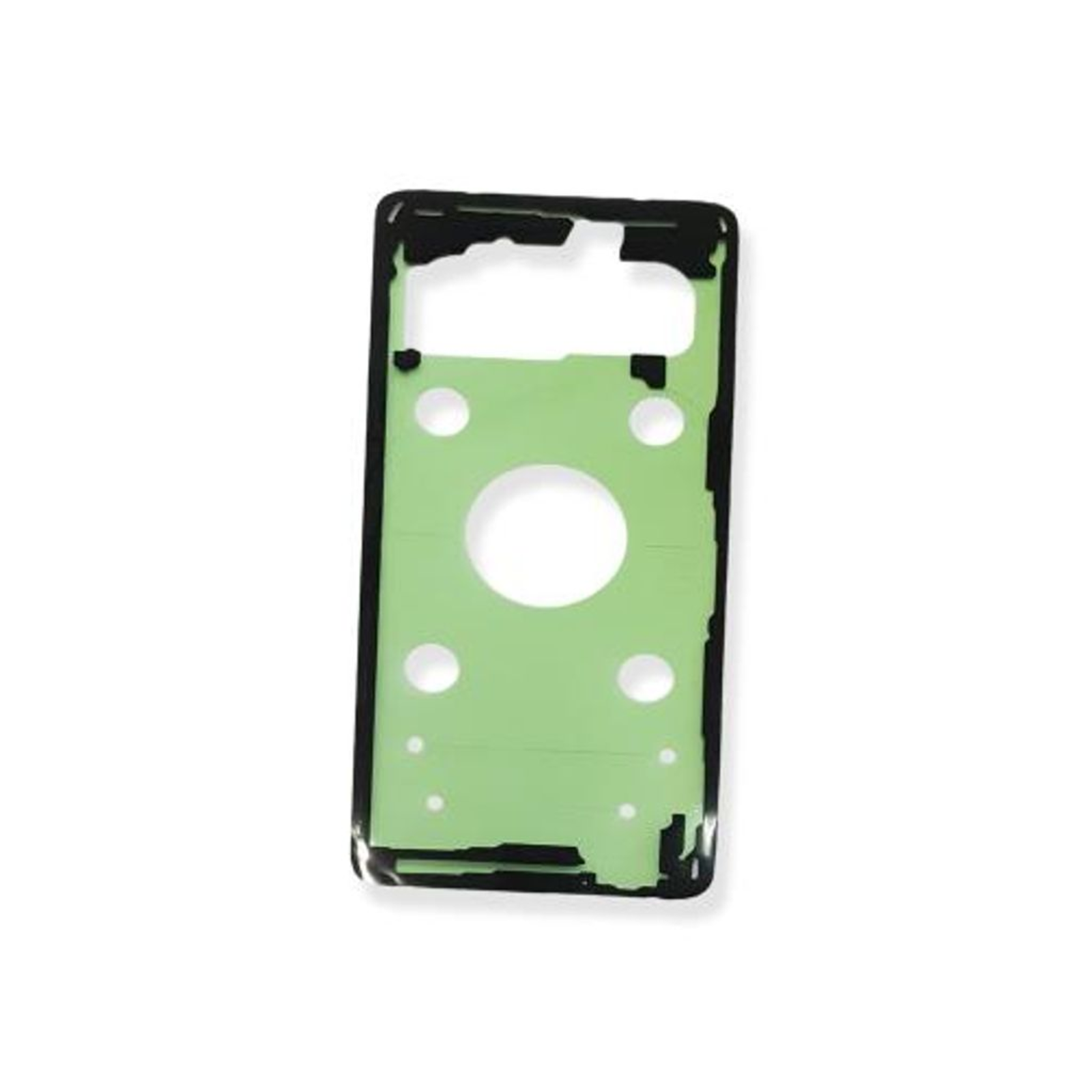 Samsung TAPE DOUBLE FACE-BG WP (GH02-17484A)