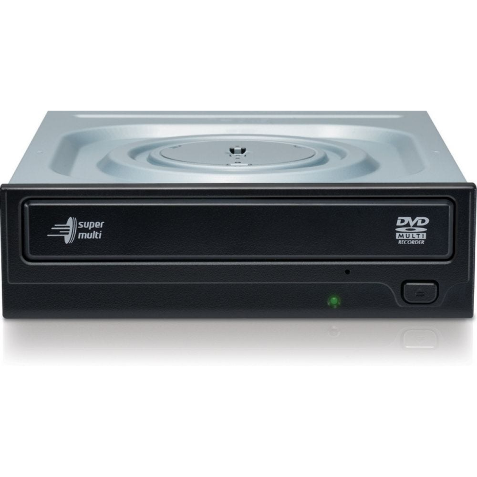 LG GH24NSD5 Internal Drive